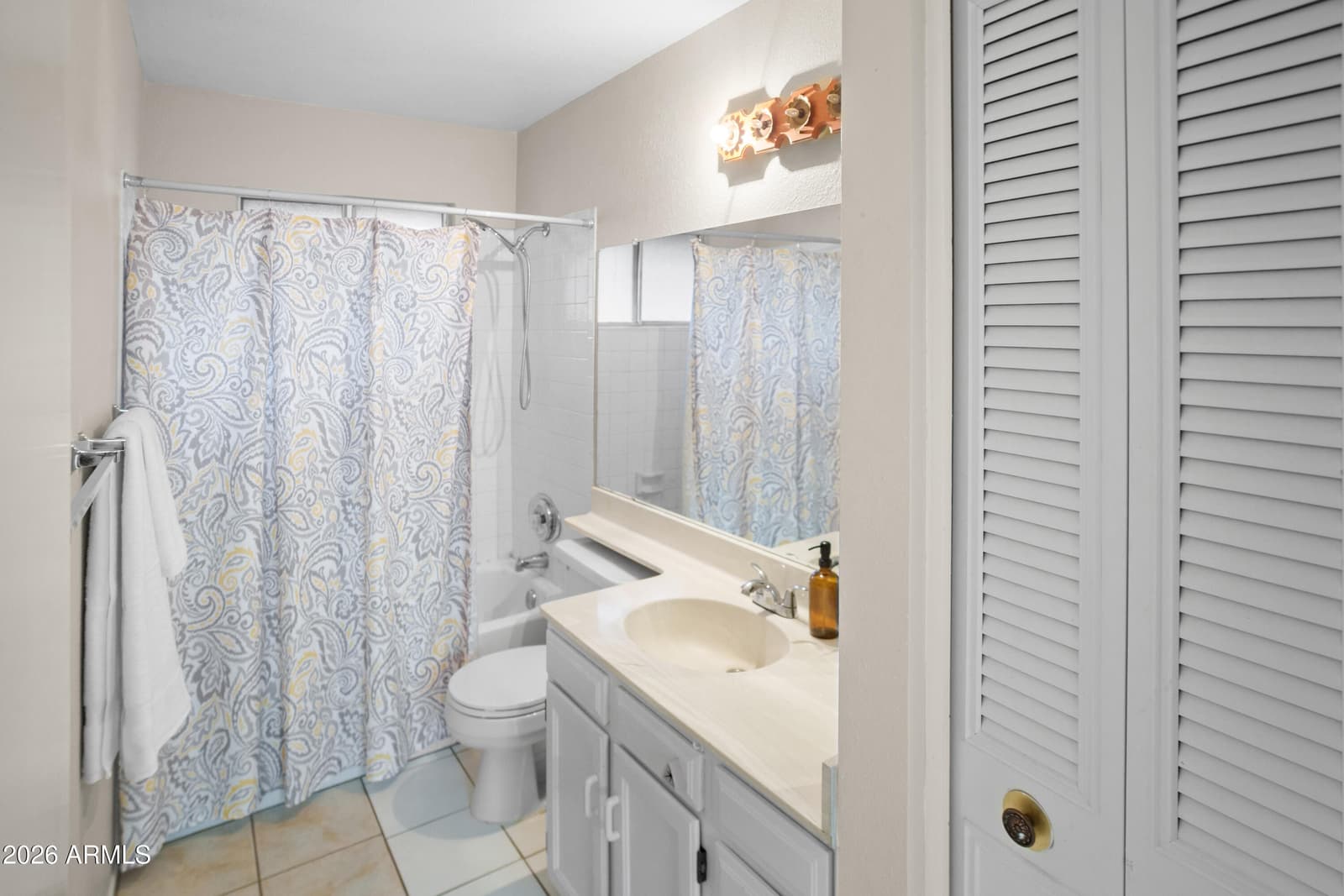 18225 N 45TH Avenue, Glendale, AZ 85308 — photo 14 of 31