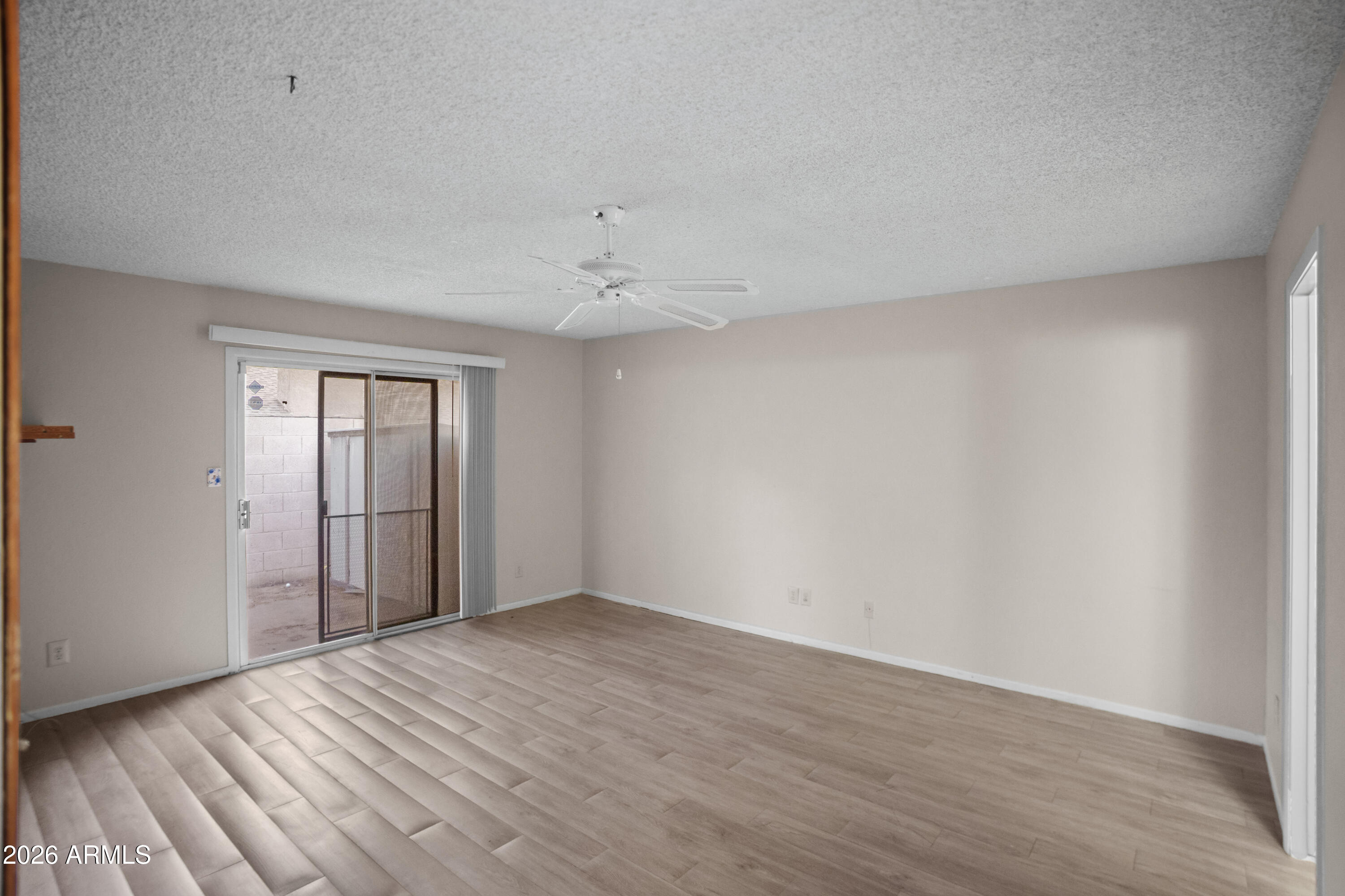 18225 N 45TH Avenue, Glendale, AZ 85308 — photo 15 of 31