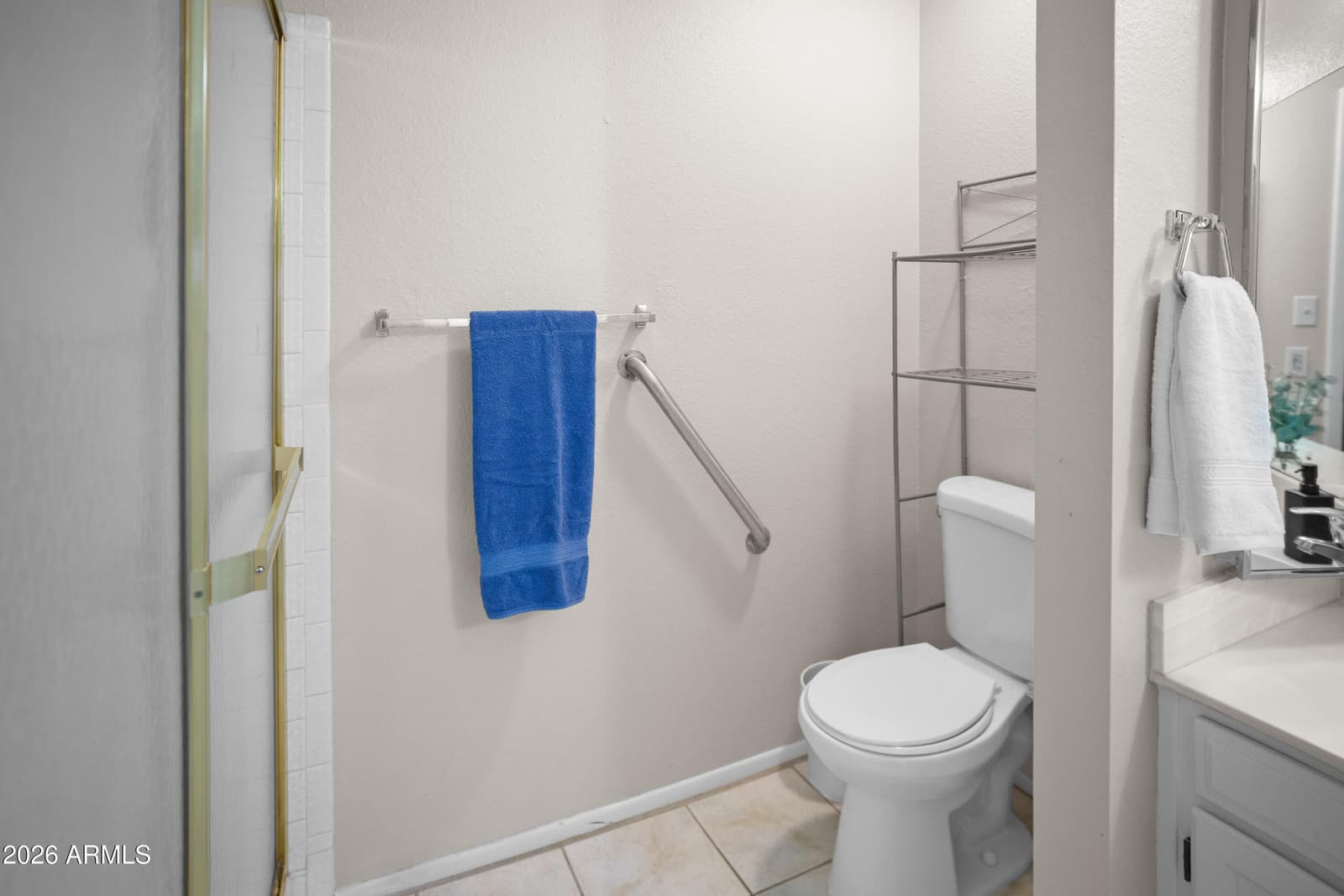 18225 N 45TH Avenue, Glendale, AZ 85308 — photo 17 of 31