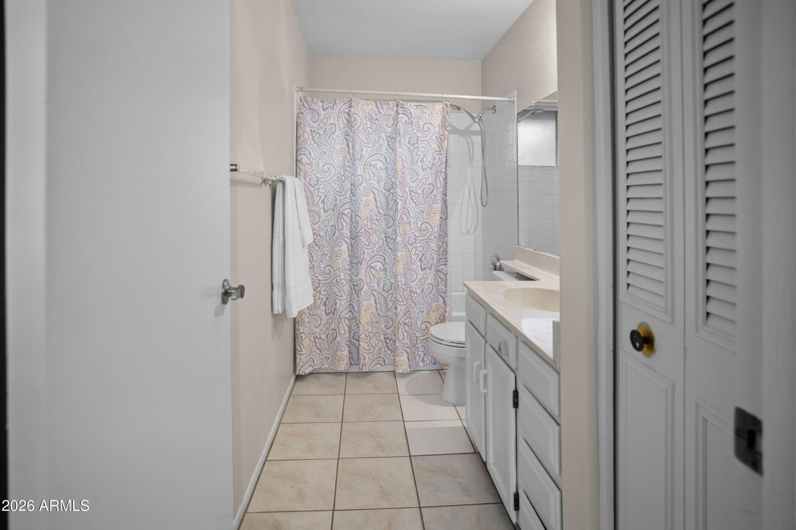 18225 N 45TH Avenue, Glendale, AZ 85308 — photo 13 of 31