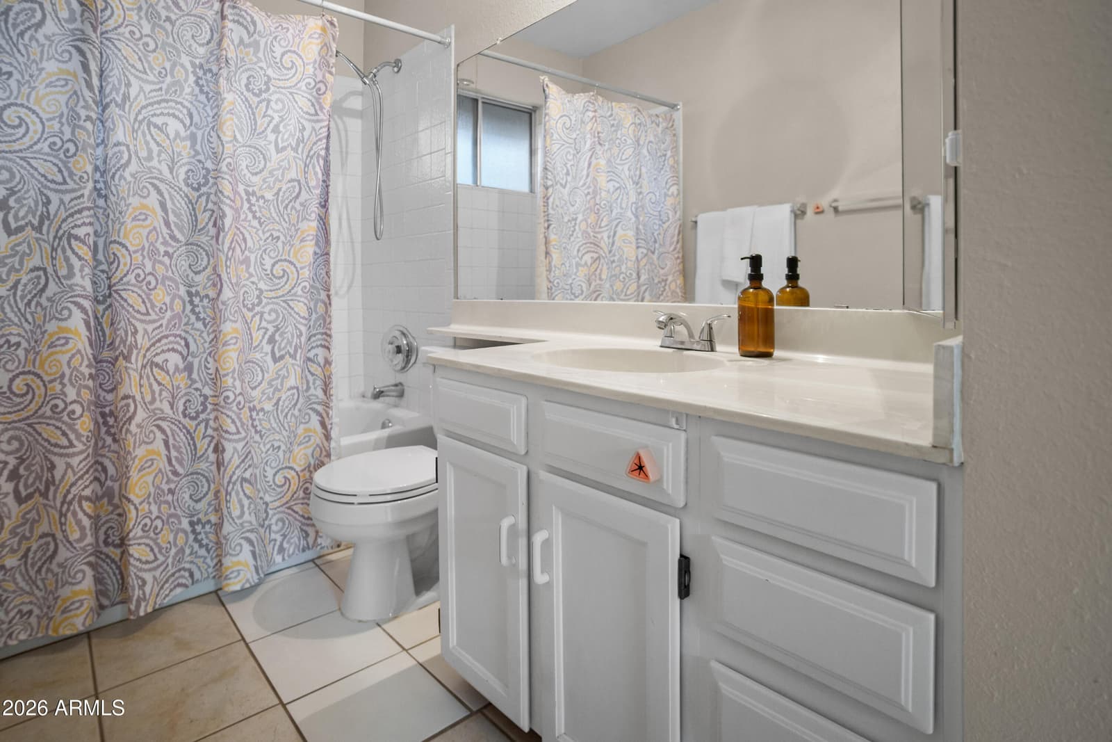 18225 N 45TH Avenue, Glendale, AZ 85308 — photo 12 of 31
