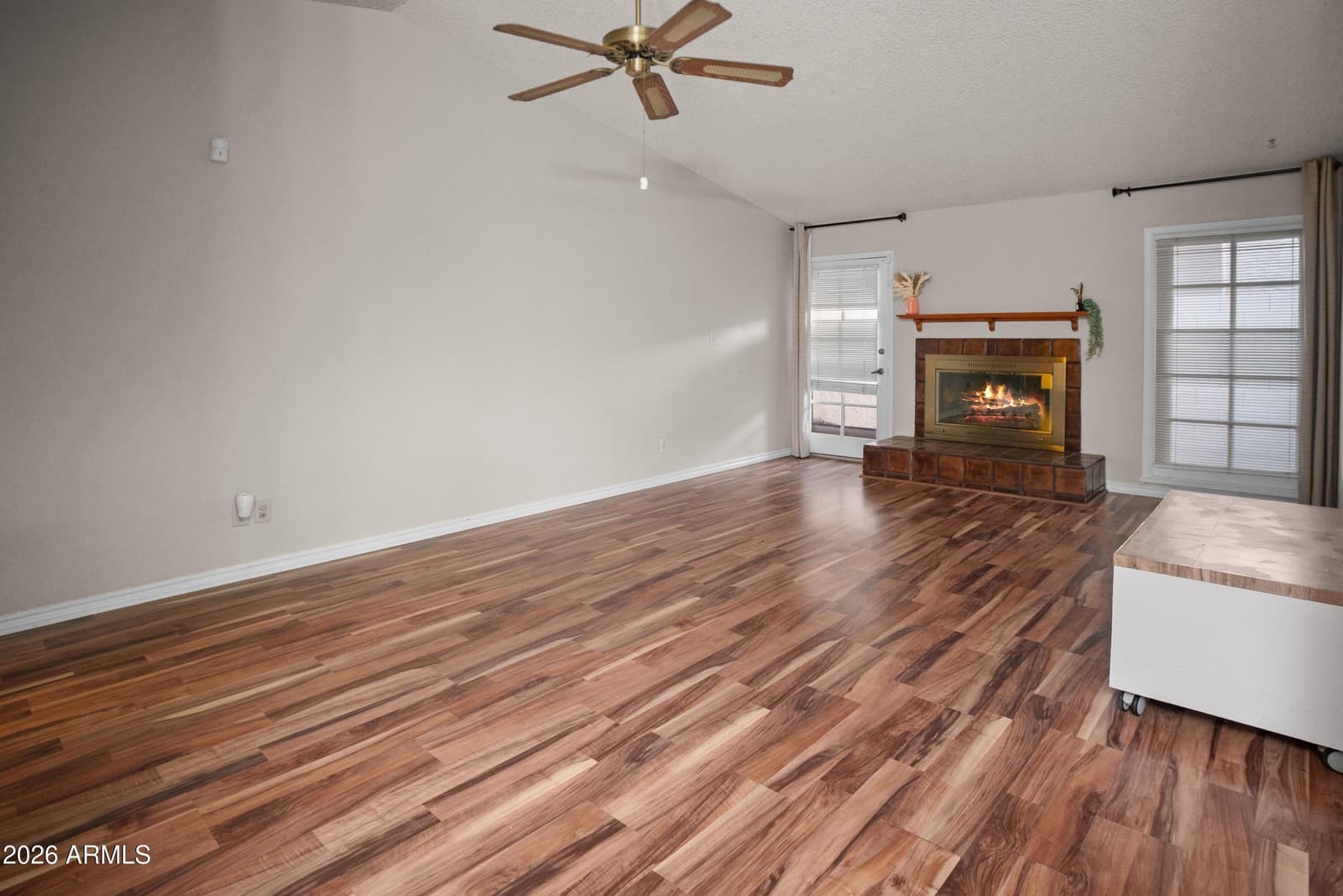 18225 N 45TH Avenue, Glendale, AZ 85308 — photo 5 of 31