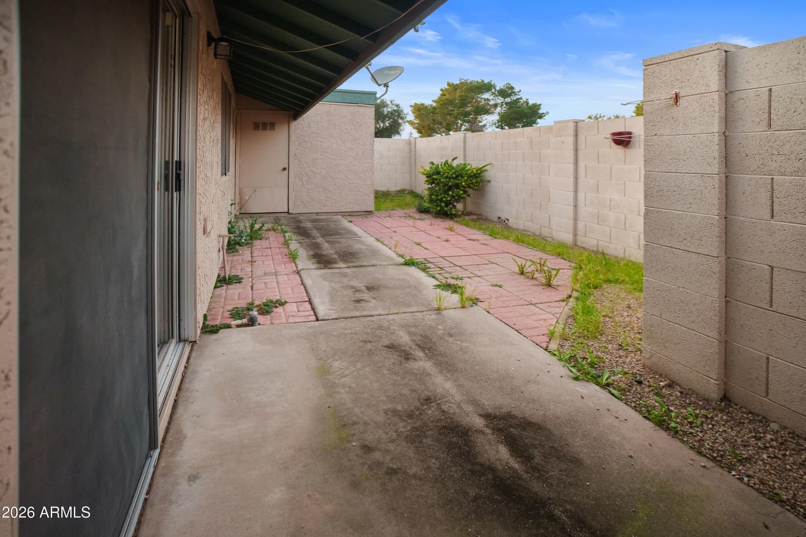 18225 N 45TH Avenue, Glendale, AZ 85308 — photo 22 of 31