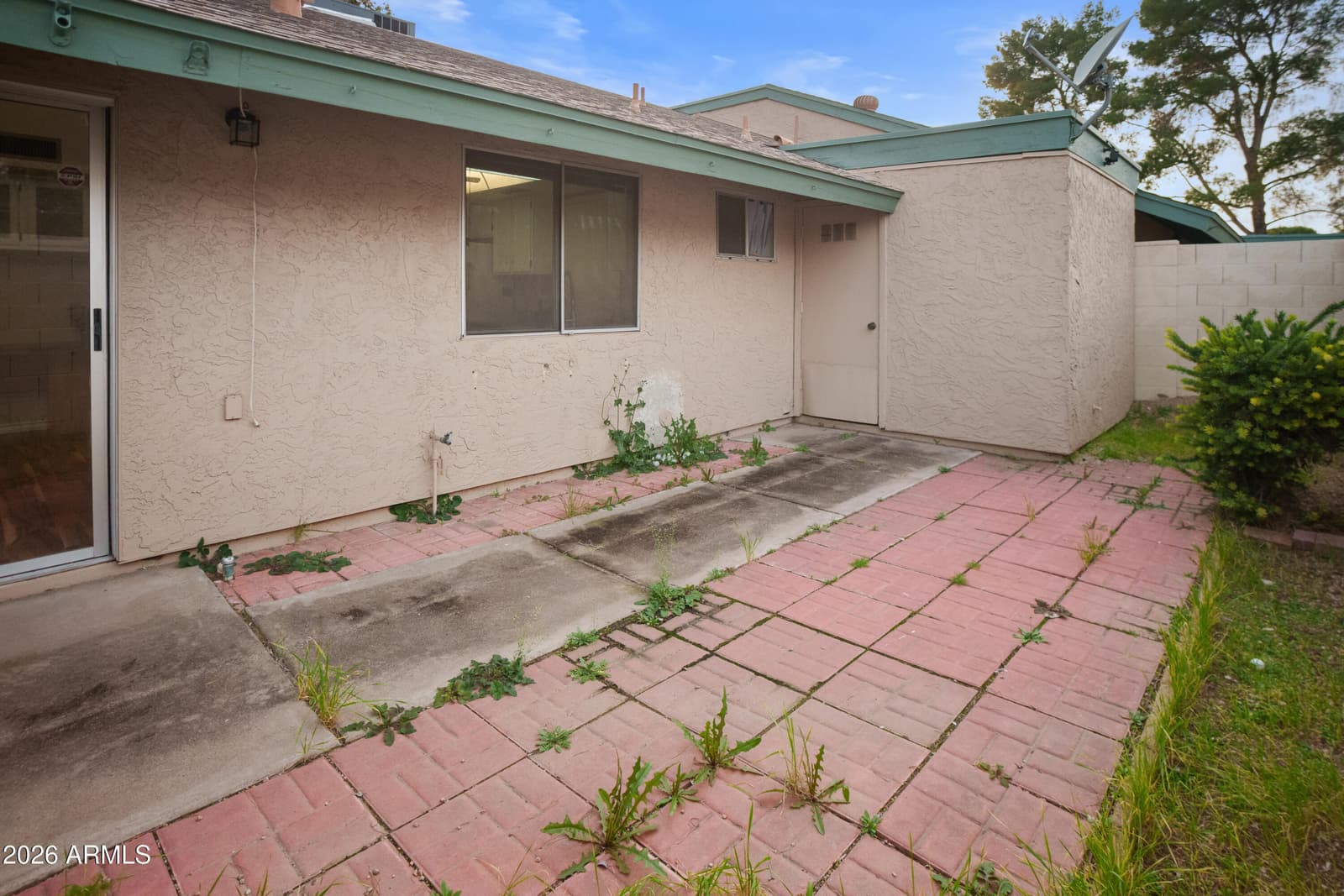 18225 N 45TH Avenue, Glendale, AZ 85308 — photo 23 of 31