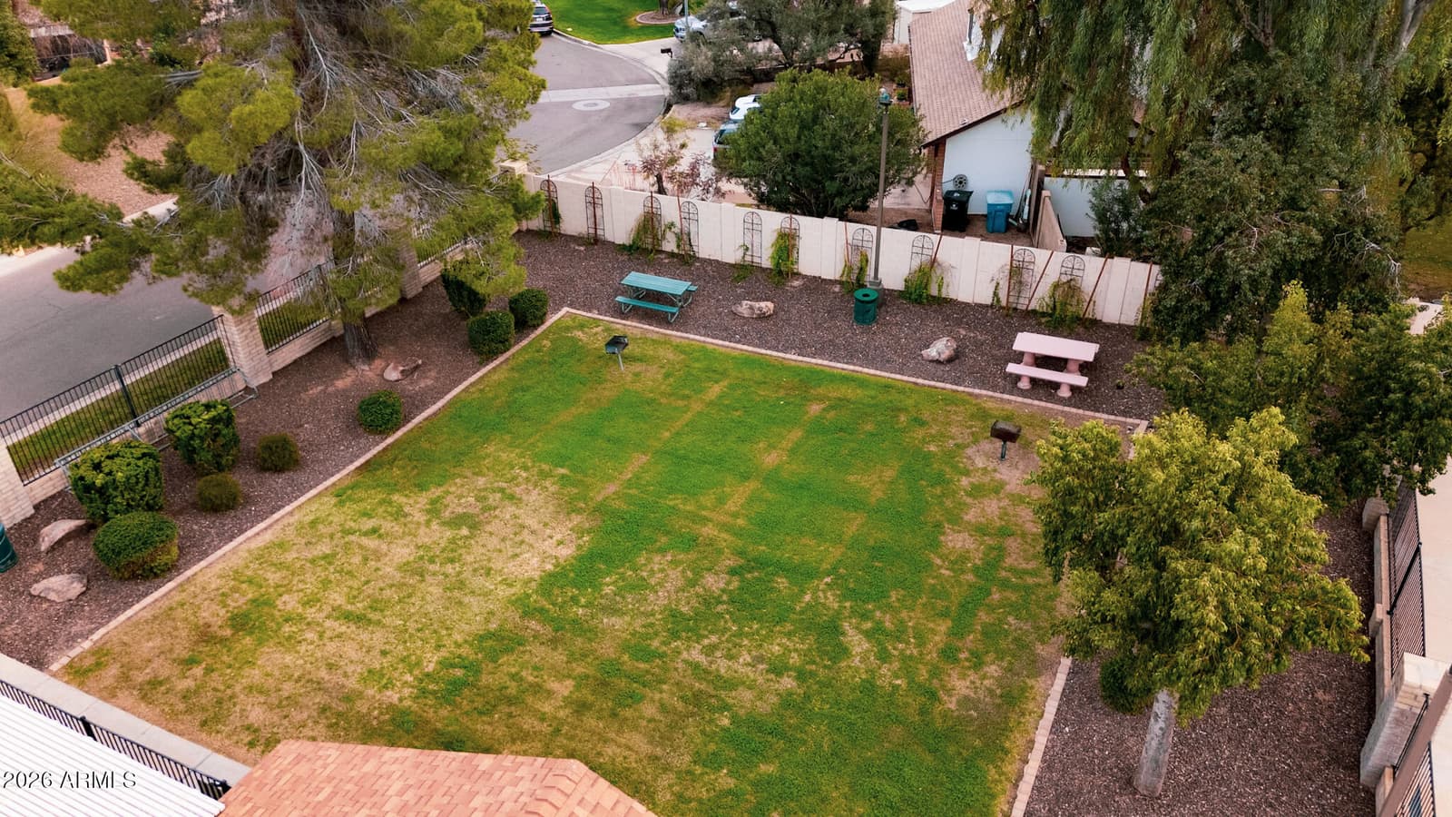18225 N 45TH Avenue, Glendale, AZ 85308 — photo 29 of 31