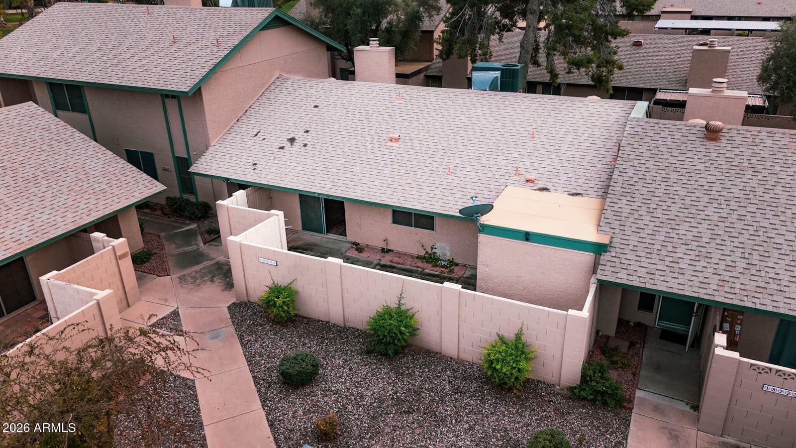 18225 N 45TH Avenue, Glendale, AZ 85308 — photo 2 of 31