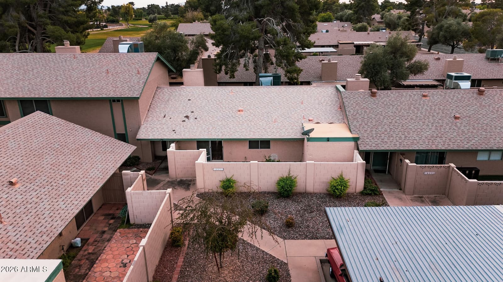 18225 N 45TH Avenue, Glendale, AZ 85308 — photo 25 of 31