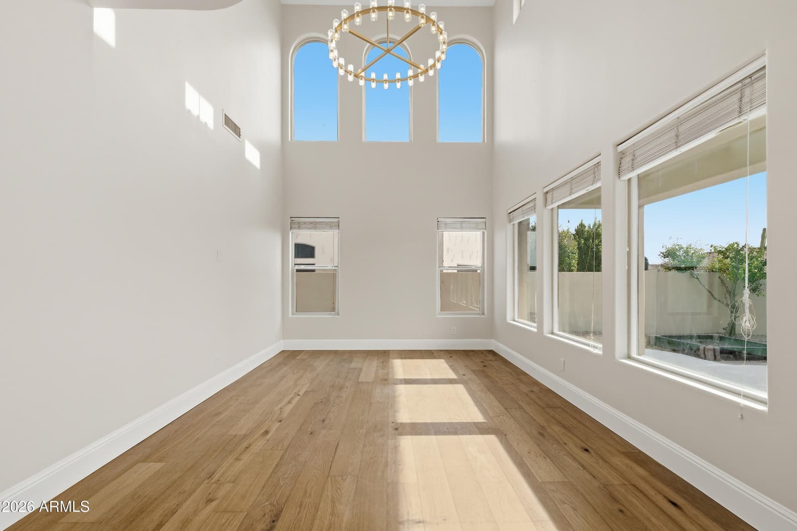 7621 E TARDES Drive, Scottsdale, AZ 85255 — photo 19 of 97