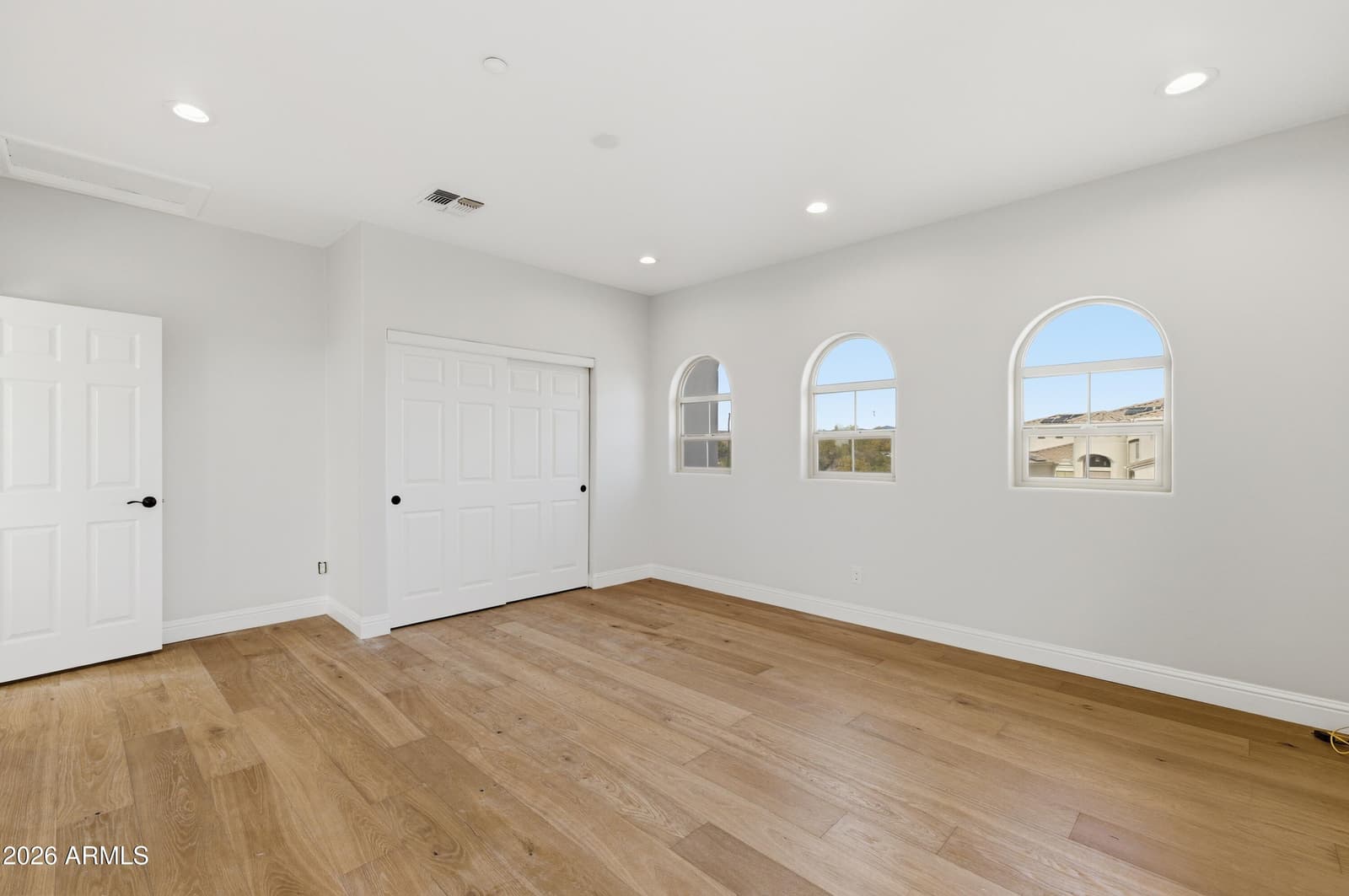 7621 E TARDES Drive, Scottsdale, AZ 85255 — photo 61 of 97