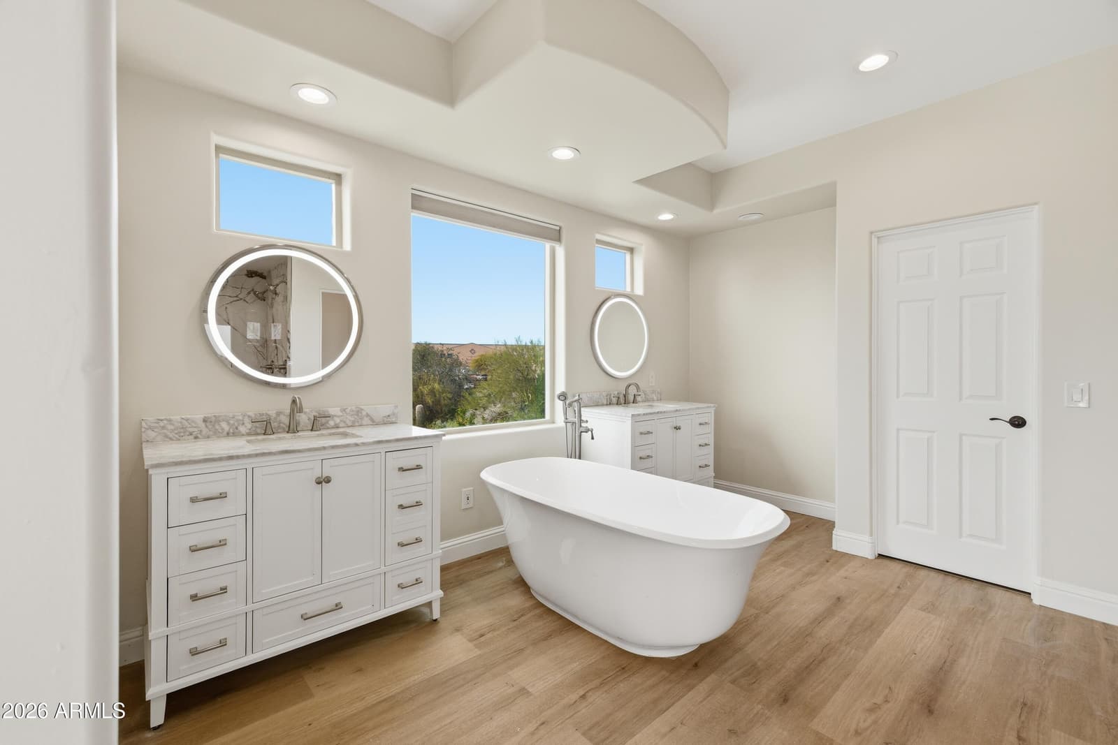 7621 E TARDES Drive, Scottsdale, AZ 85255 — photo 29 of 97