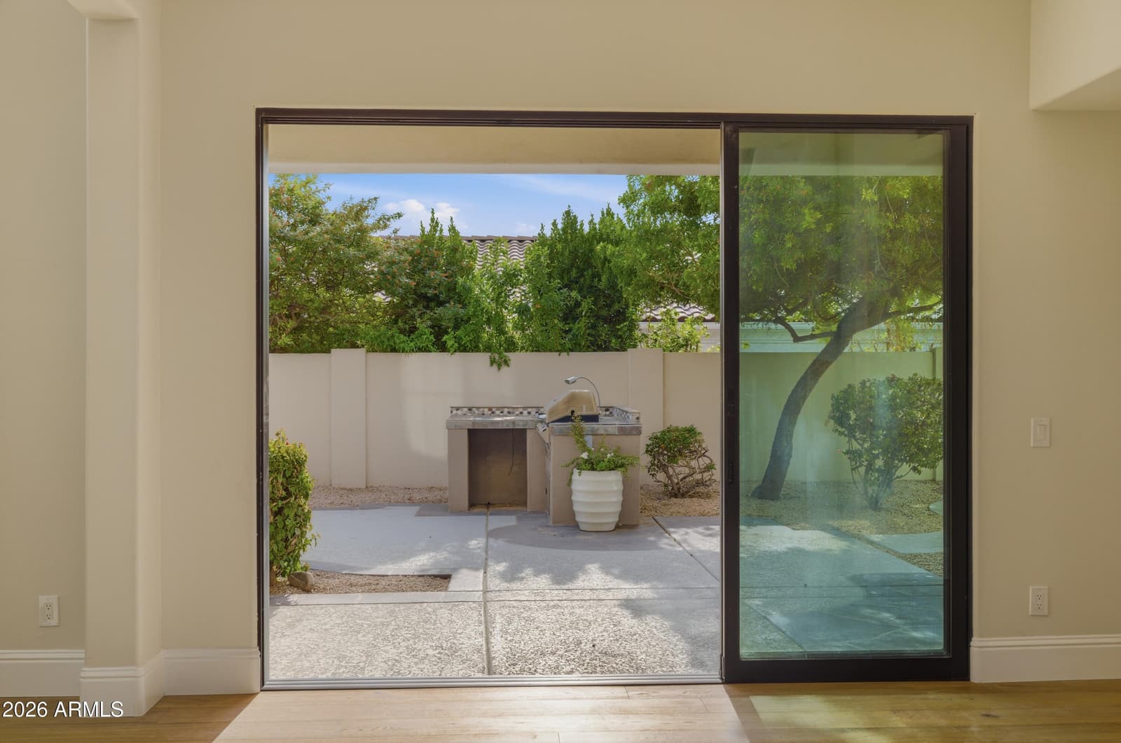 7621 E TARDES Drive, Scottsdale, AZ 85255 — photo 15 of 97
