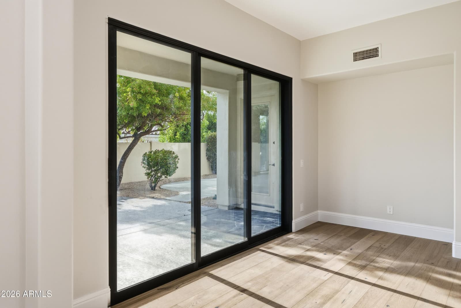 7621 E TARDES Drive, Scottsdale, AZ 85255 — photo 14 of 97