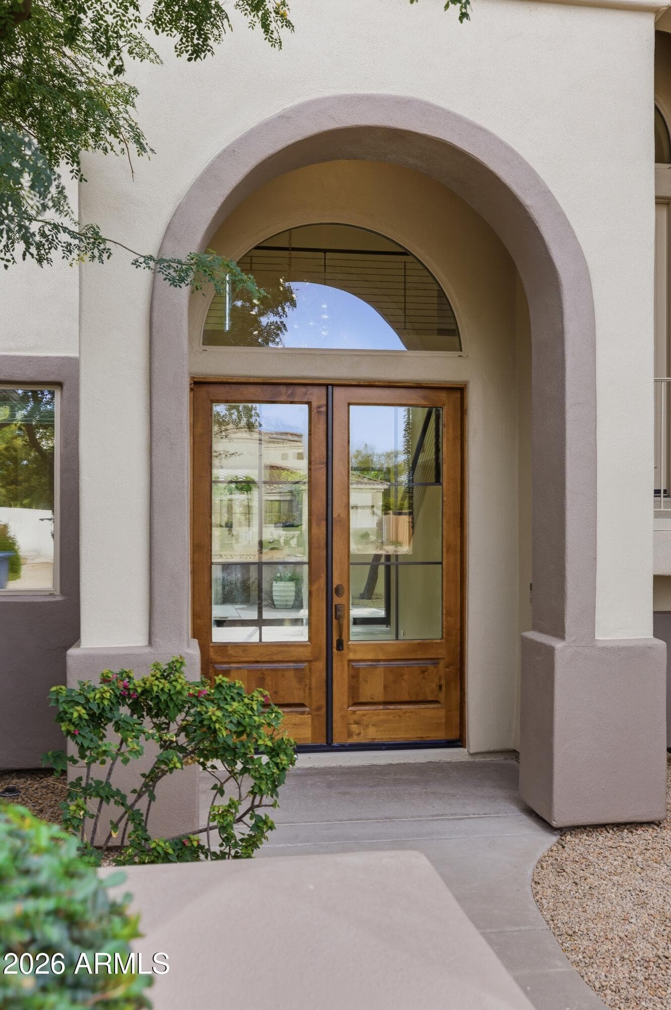 7621 E TARDES Drive, Scottsdale, AZ 85255 — photo 41 of 97