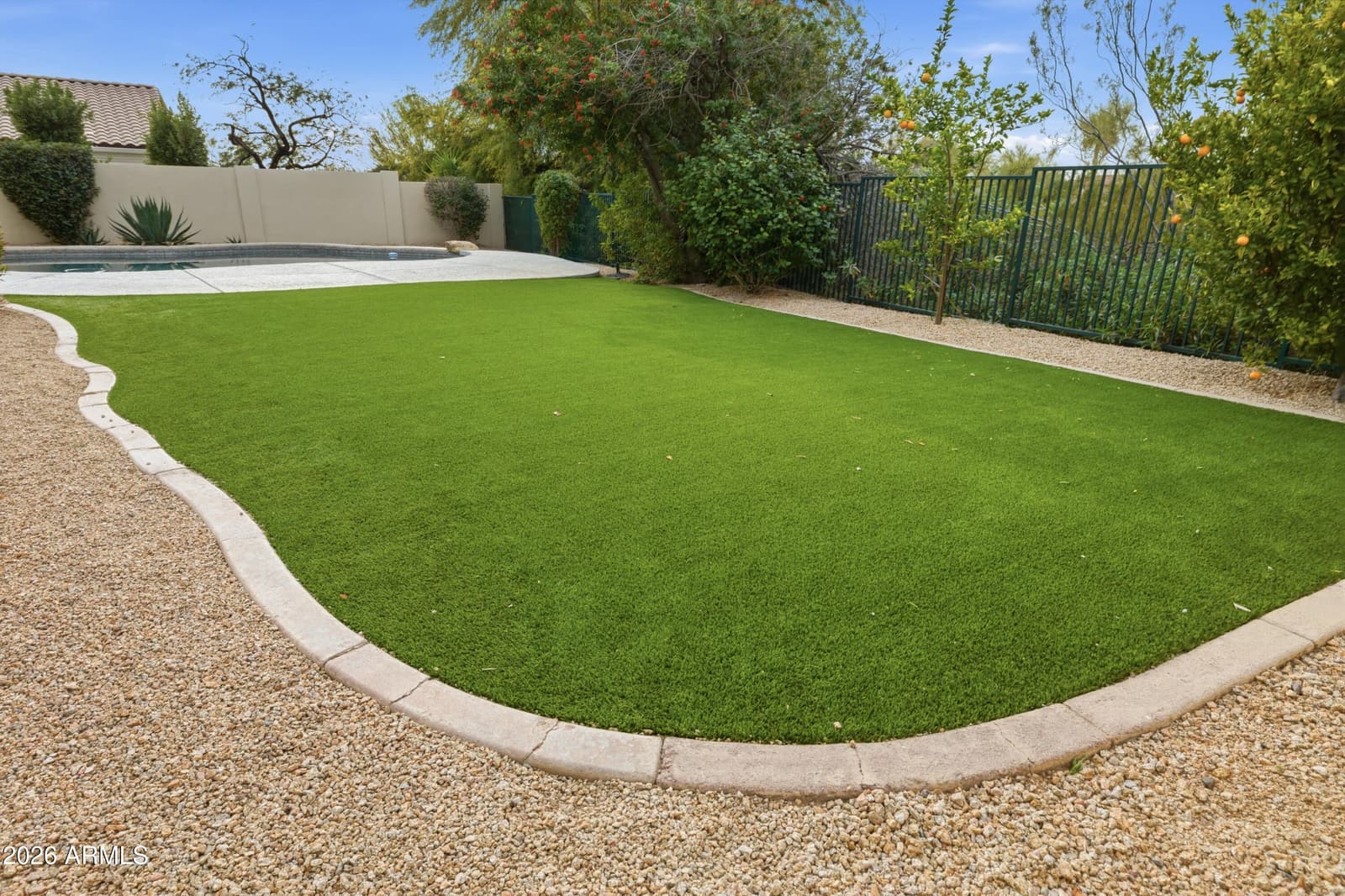 7621 E TARDES Drive, Scottsdale, AZ 85255 — photo 12 of 97