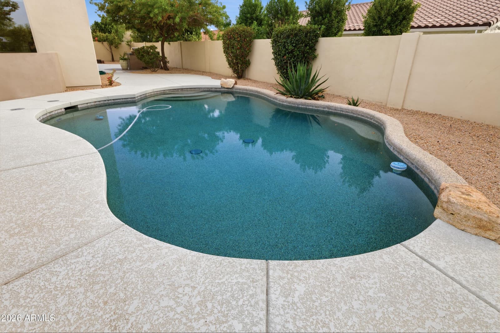 7621 E TARDES Drive, Scottsdale, AZ 85255 — photo 11 of 97