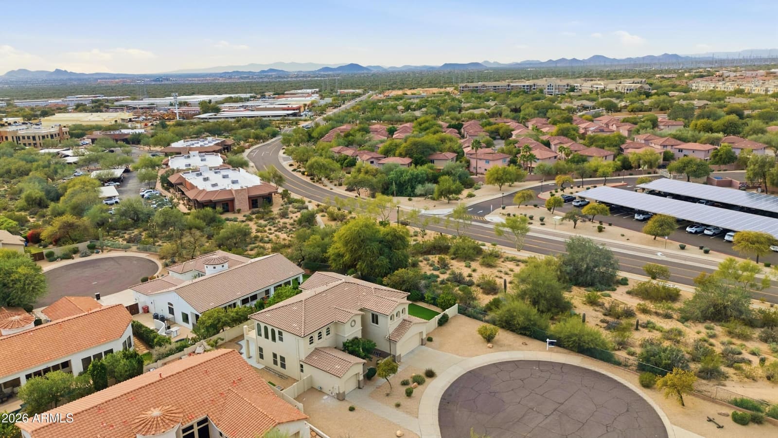 7621 E TARDES Drive, Scottsdale, AZ 85255 — photo 38 of 97
