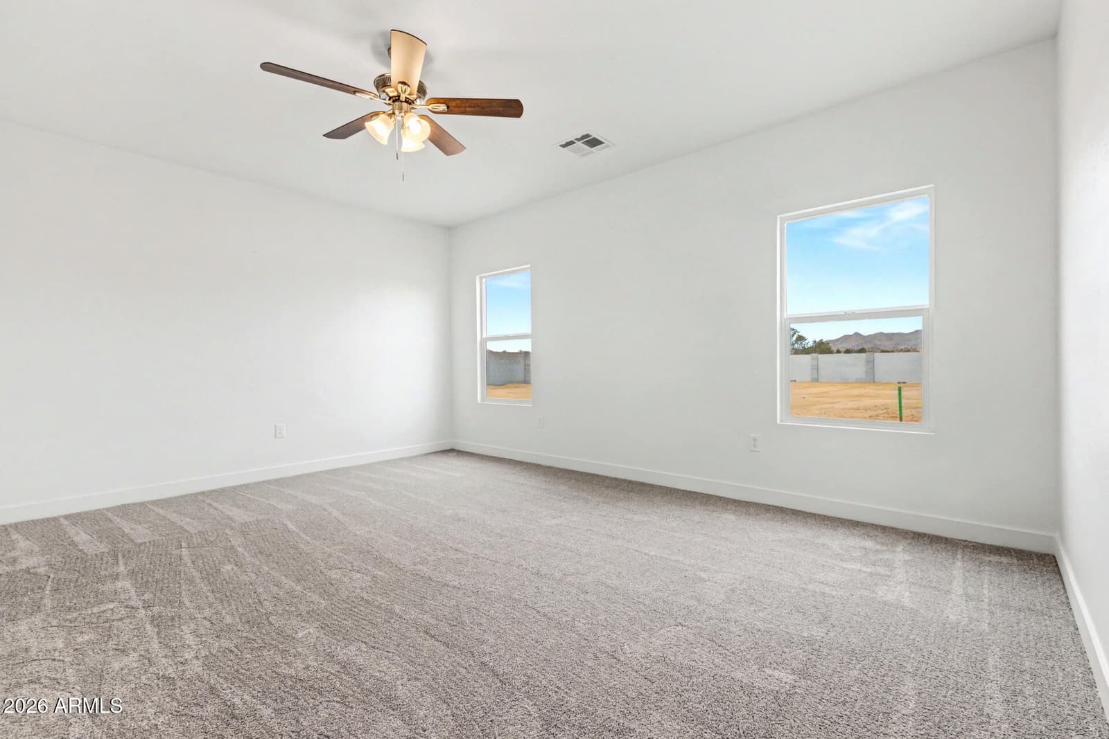 9786 W APPALOOSA Trail, Casa Grande, AZ 85194 — photo 15 of 49