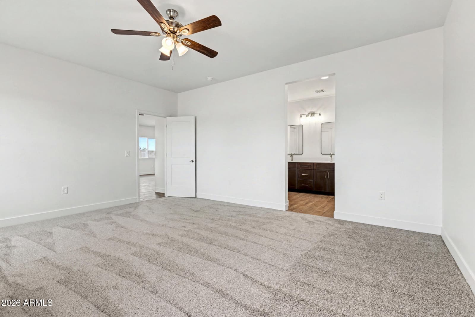 9786 W APPALOOSA Trail, Casa Grande, AZ 85194 — photo 17 of 49