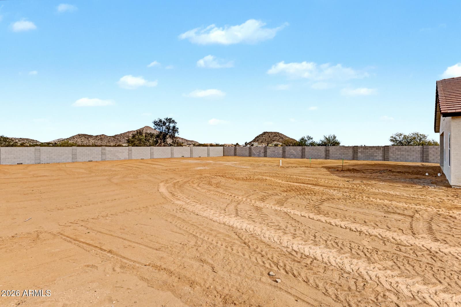 9786 W APPALOOSA Trail, Casa Grande, AZ 85194 — photo 30 of 49