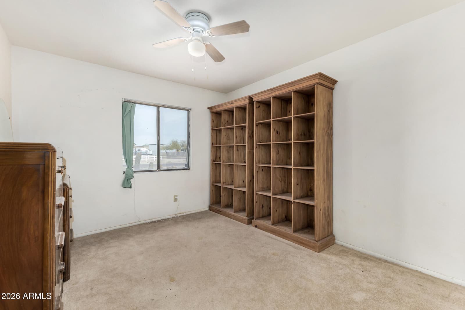 22303 W MEADE Lane, Buckeye, AZ 85326 — photo 11 of 24
