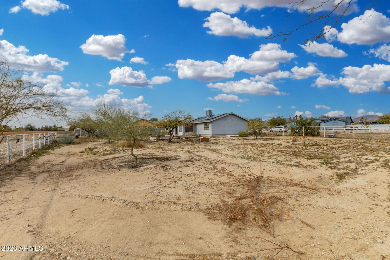 22303 W MEADE Lane, Buckeye, AZ 85326 — photo 12 of 24