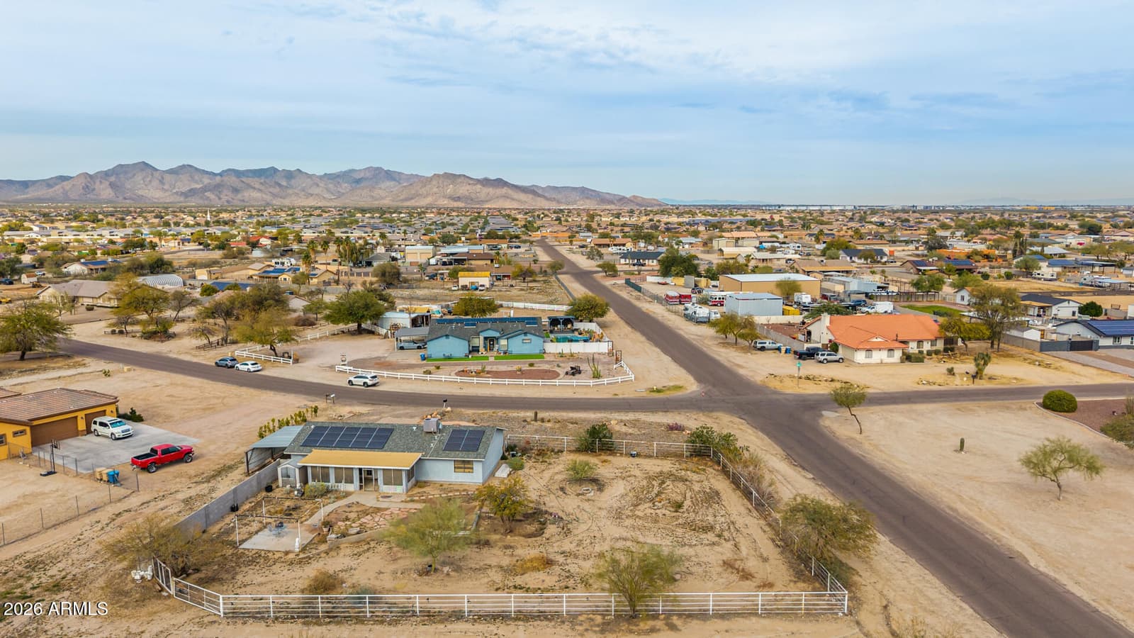 22303 W MEADE Lane, Buckeye, AZ 85326 — photo 18 of 24