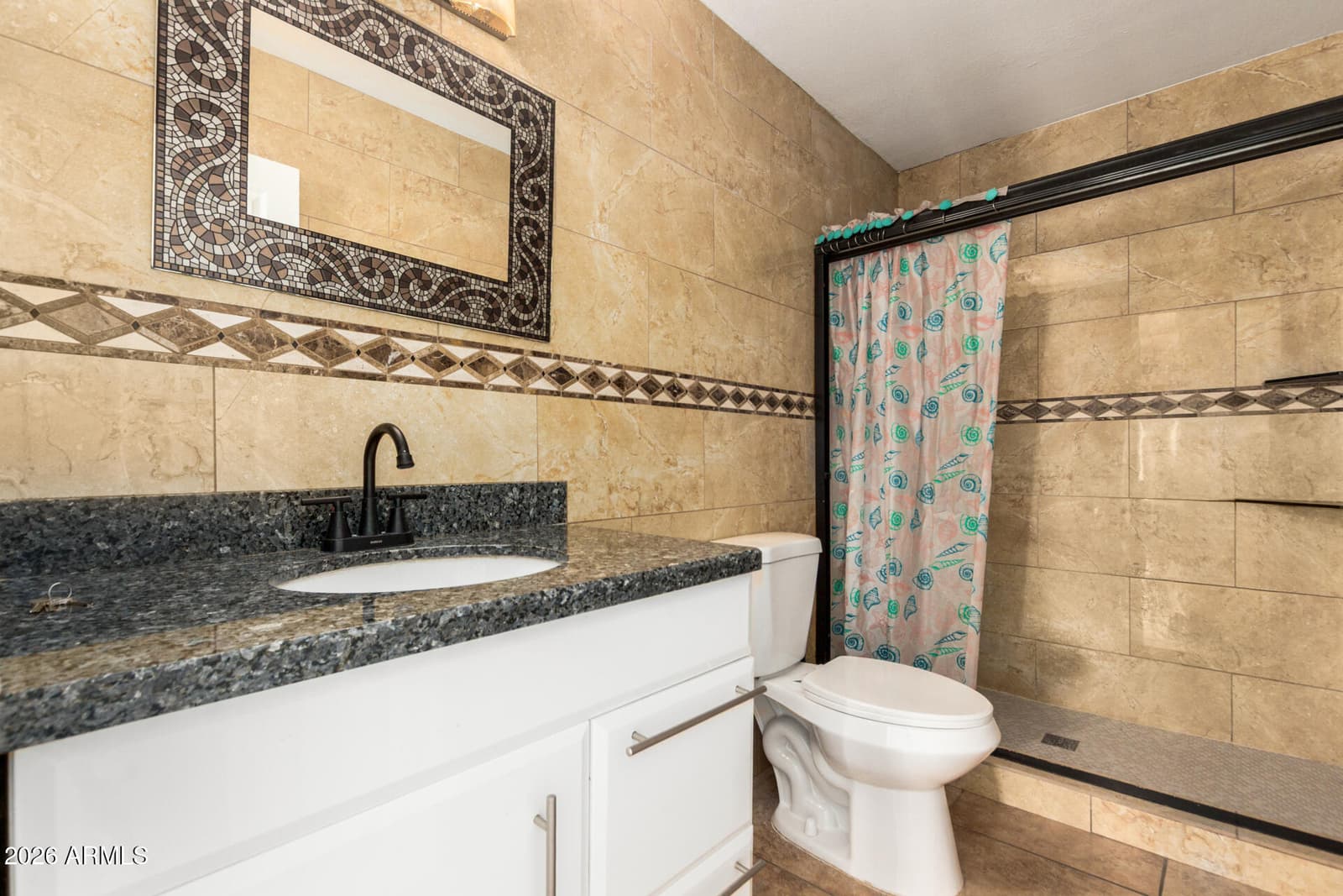 7715 W CRITTENDEN Lane, Phoenix, AZ 85033 — photo 14 of 30