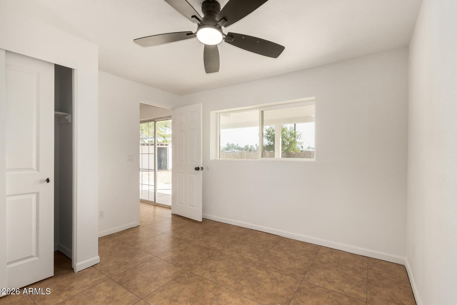 7715 W CRITTENDEN Lane, Phoenix, AZ 85033 — photo 20 of 30