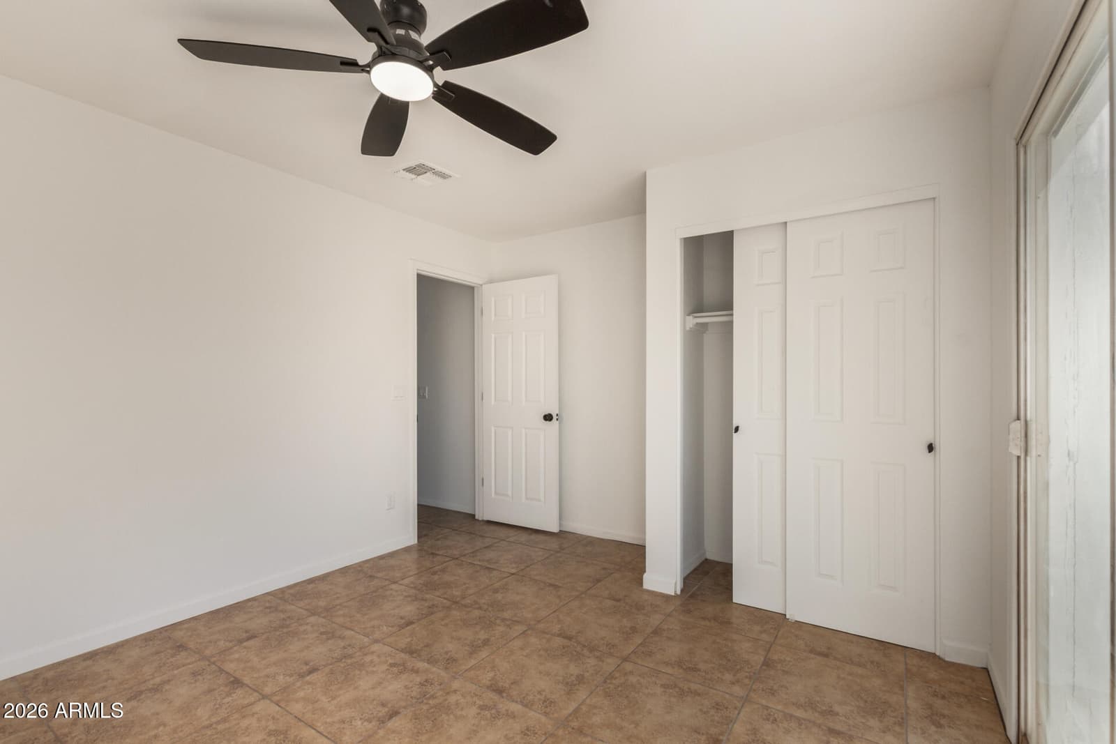 7715 W CRITTENDEN Lane, Phoenix, AZ 85033 — photo 22 of 30