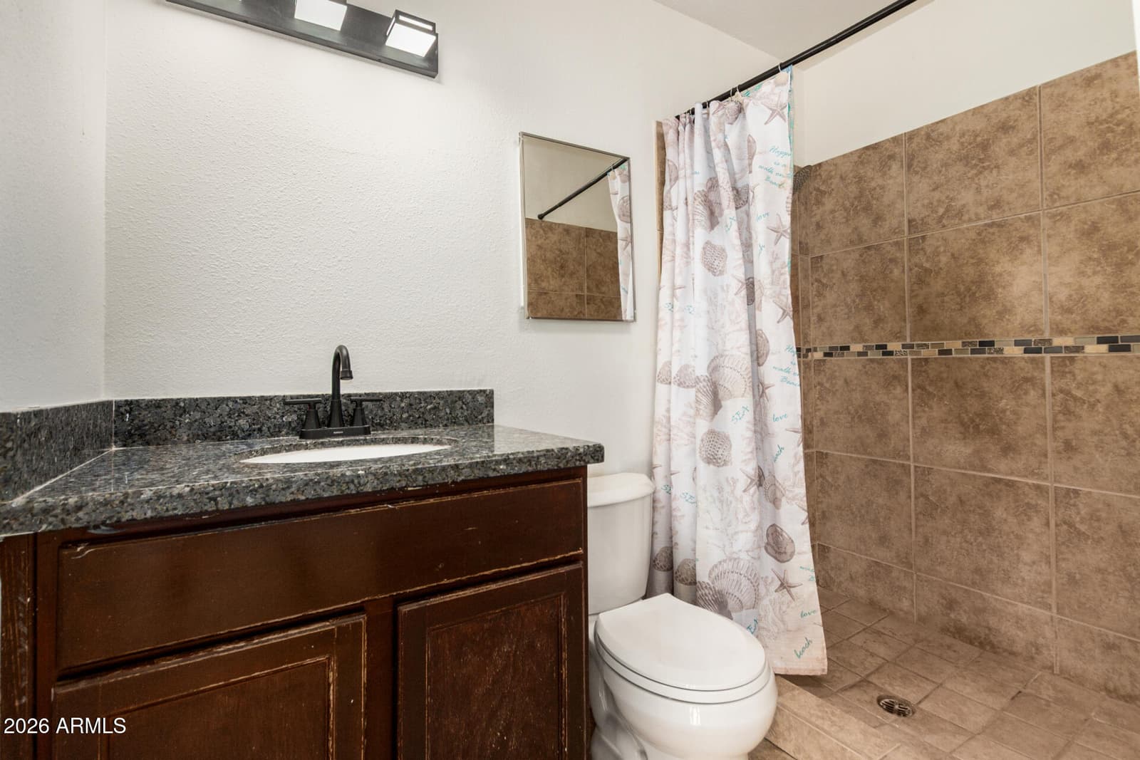 7715 W CRITTENDEN Lane, Phoenix, AZ 85033 — photo 23 of 30