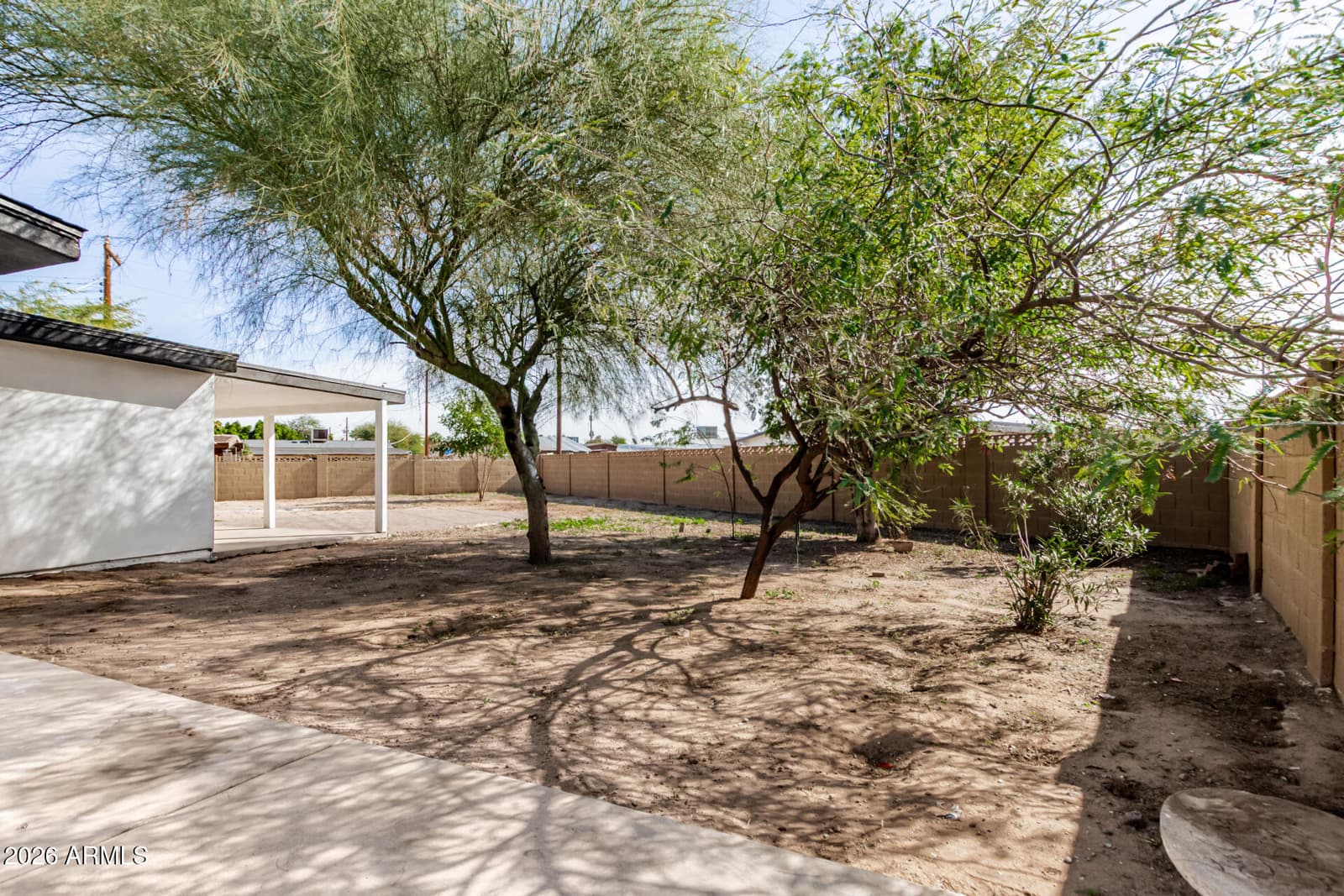 7715 W CRITTENDEN Lane, Phoenix, AZ 85033 — photo 26 of 30