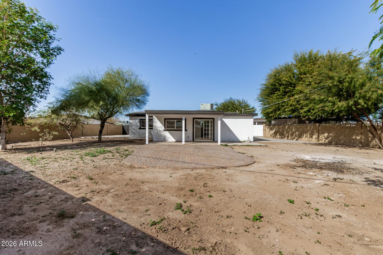 7715 W CRITTENDEN Lane, Phoenix, AZ 85033 — photo 28 of 30