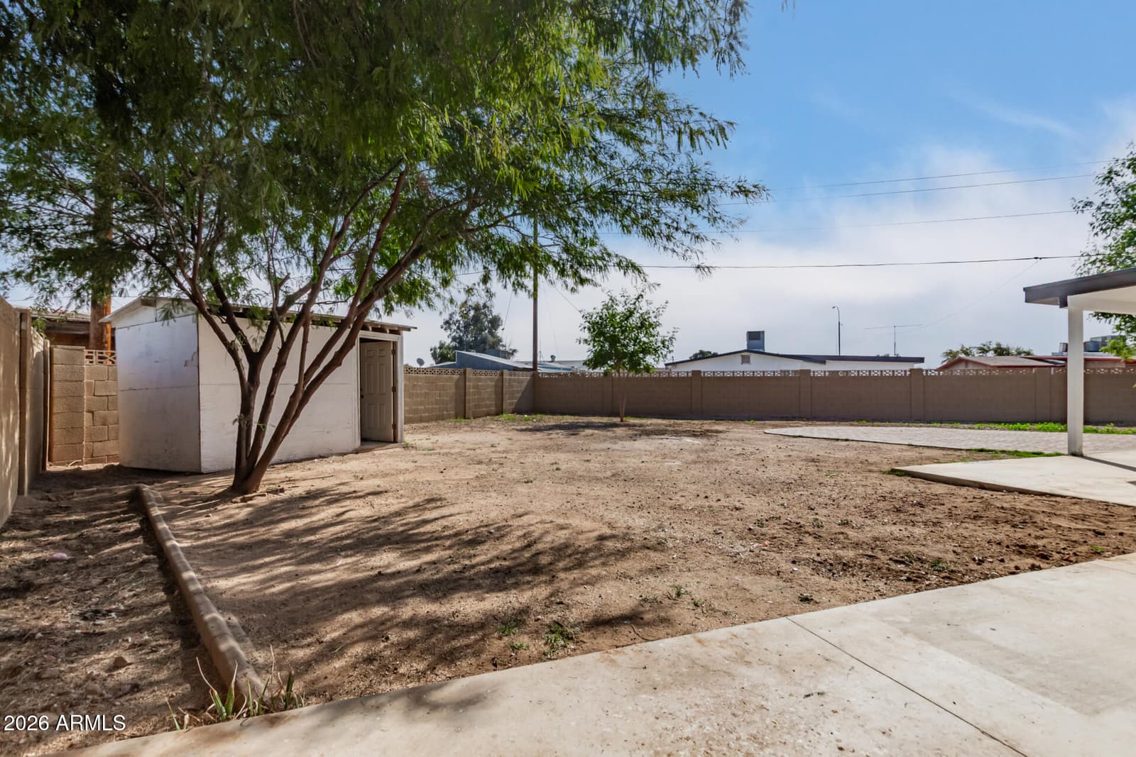 7715 W CRITTENDEN Lane, Phoenix, AZ 85033 — photo 30 of 30