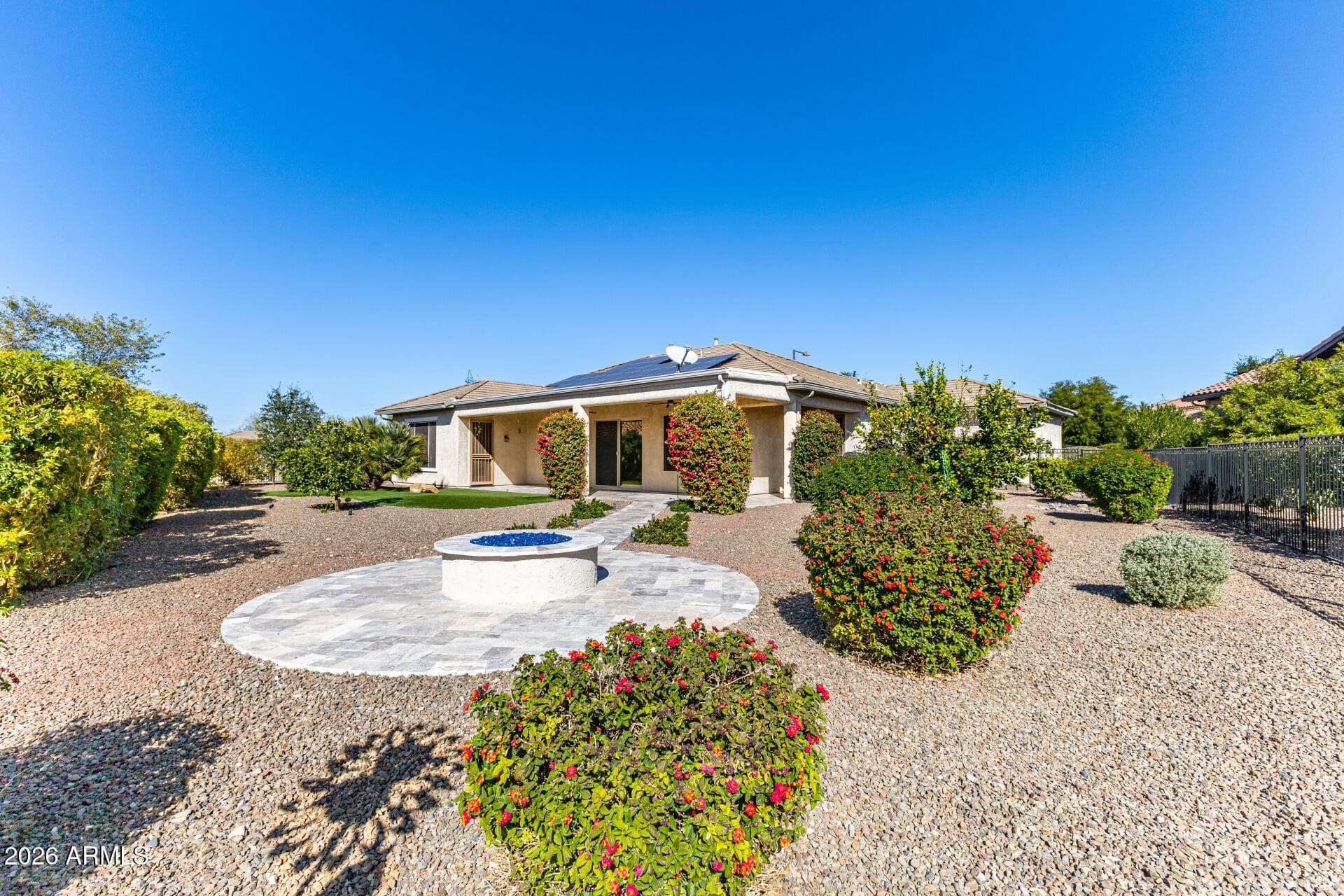 27119 W BURNETT Road, Buckeye, AZ 85396 — photo 40 of 56