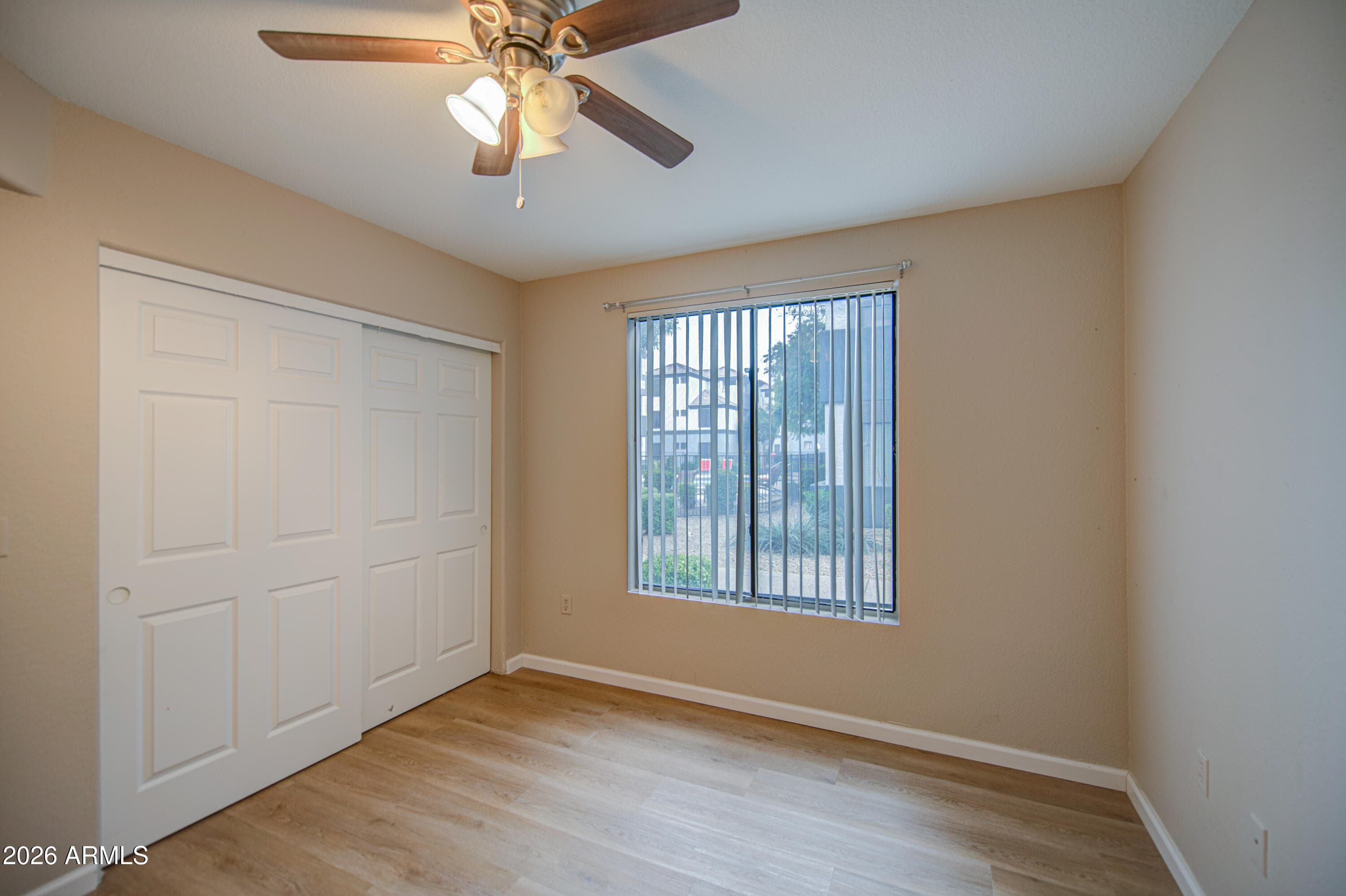 3848 N 3RD Avenue 1052, Phoenix, AZ 85013 — photo 26 of 52