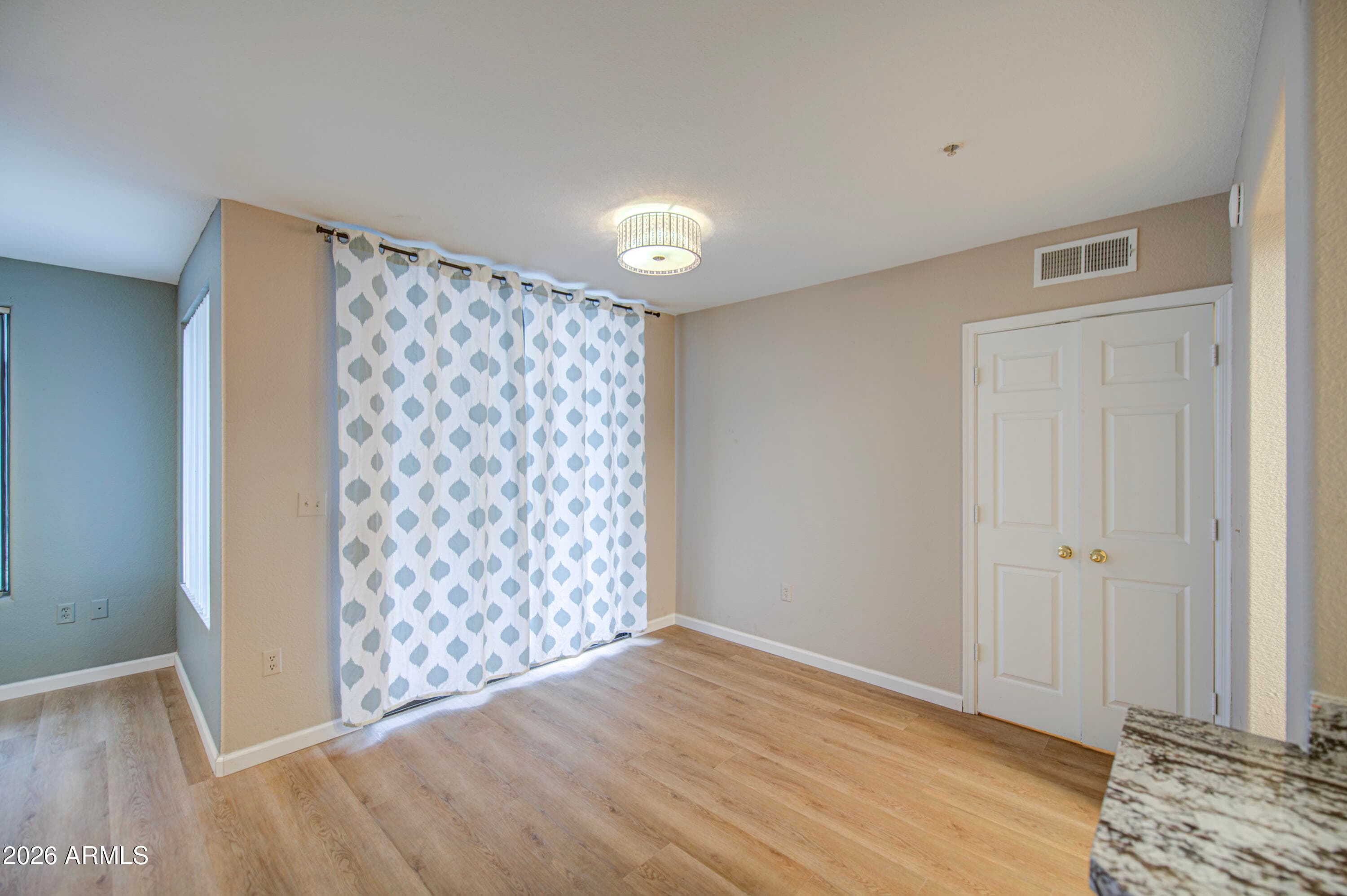 3848 N 3RD Avenue 1052, Phoenix, AZ 85013 — photo 11 of 52