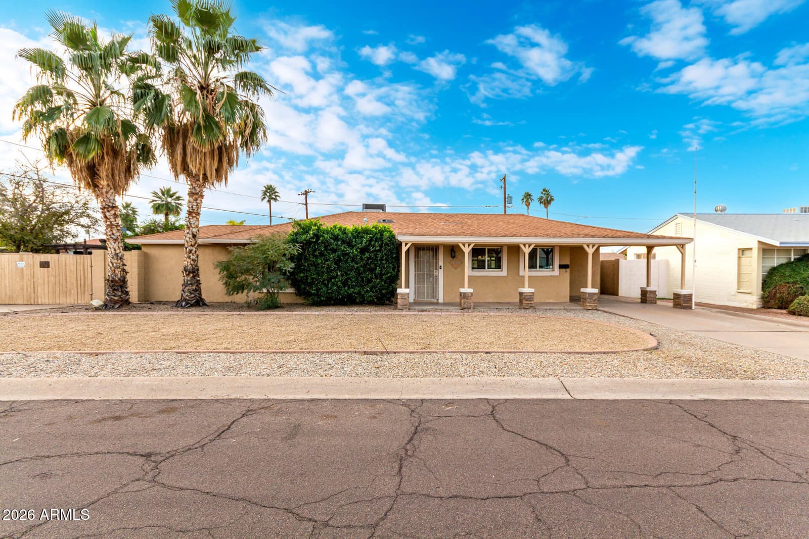 4637 E GRANADA Road, Phoenix, AZ 85008 — photo 4 of 30