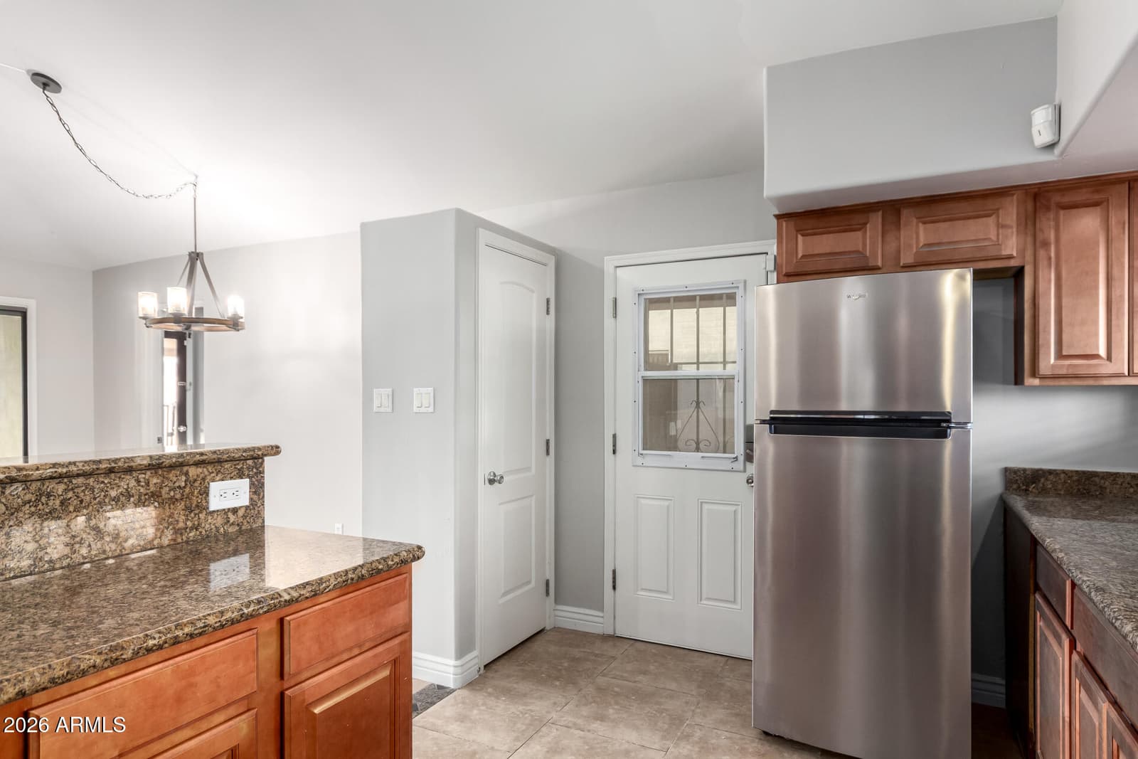 4637 E GRANADA Road, Phoenix, AZ 85008 — photo 13 of 30