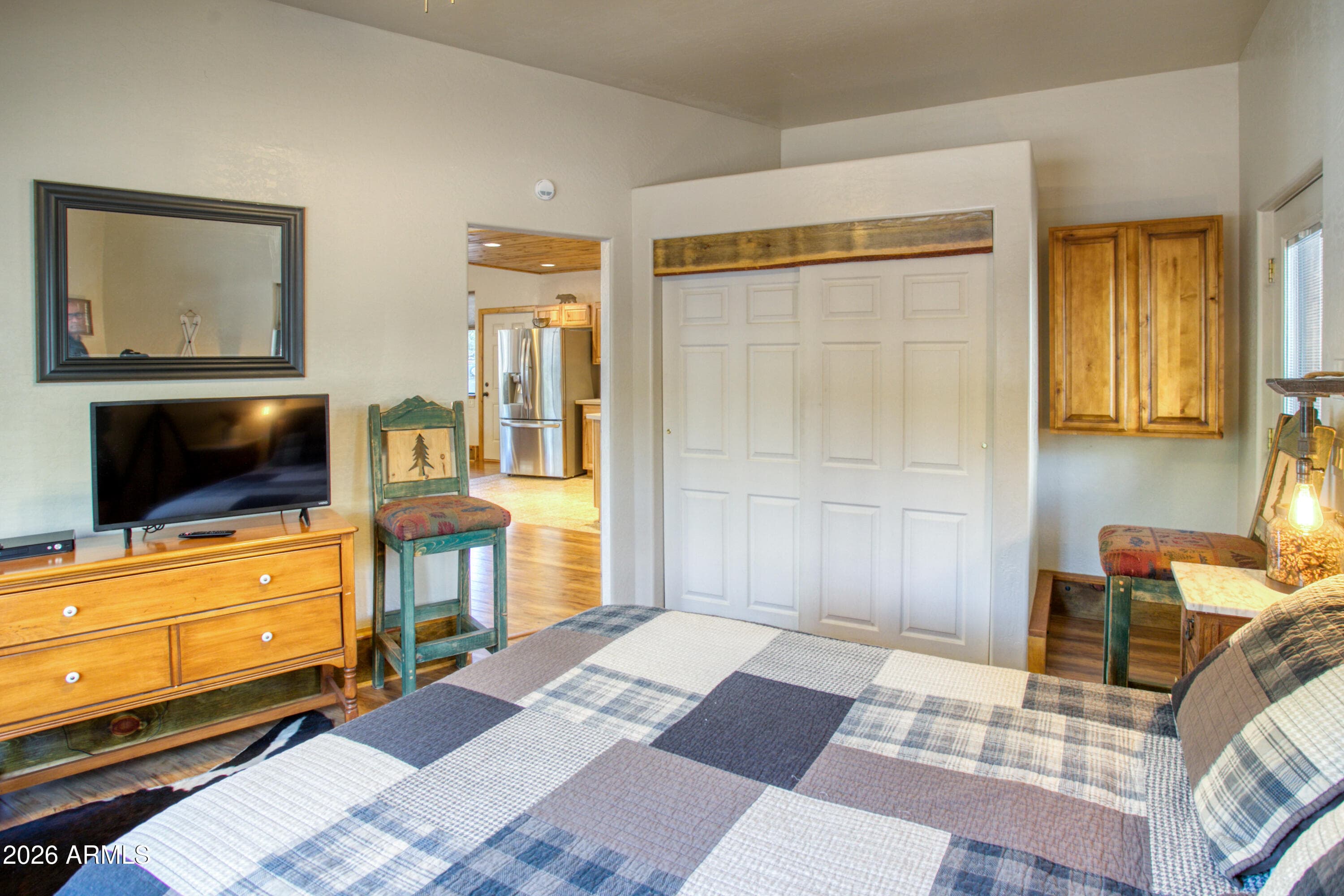 1442 Winter Pine Lane, Lakeside, AZ 85929 — photo 15 of 31