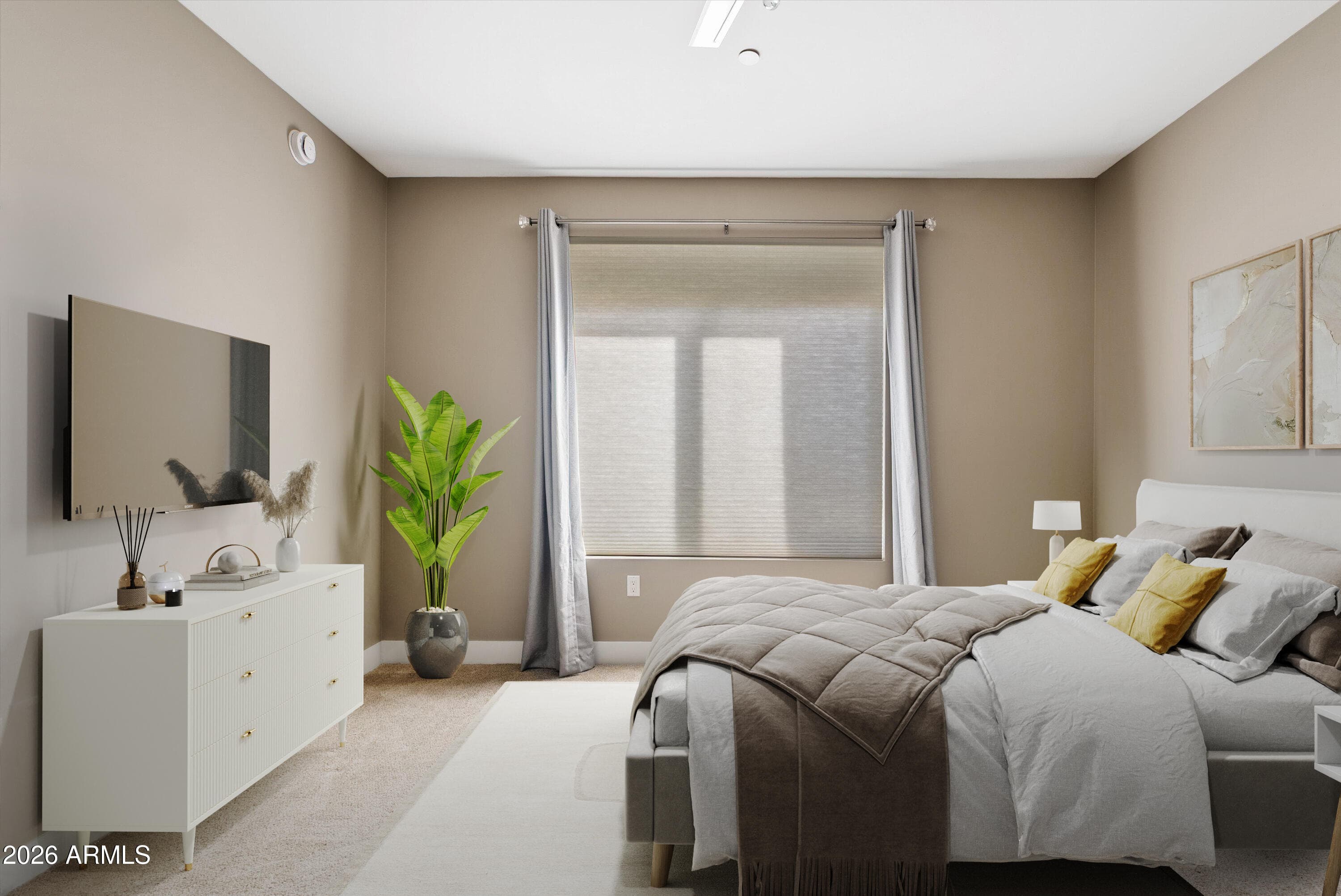 4805 N WOODMERE FAIRWAY 1002, Scottsdale, AZ 85251 — photo 15 of 38