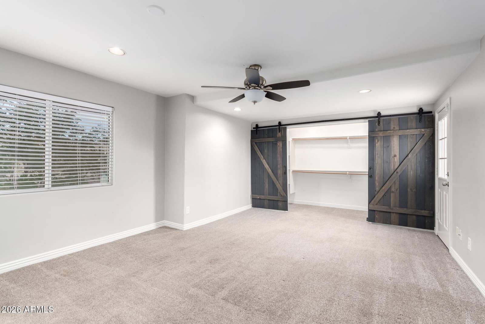 4637 E GRANADA Road, Phoenix, AZ 85008 — photo 5 of 30