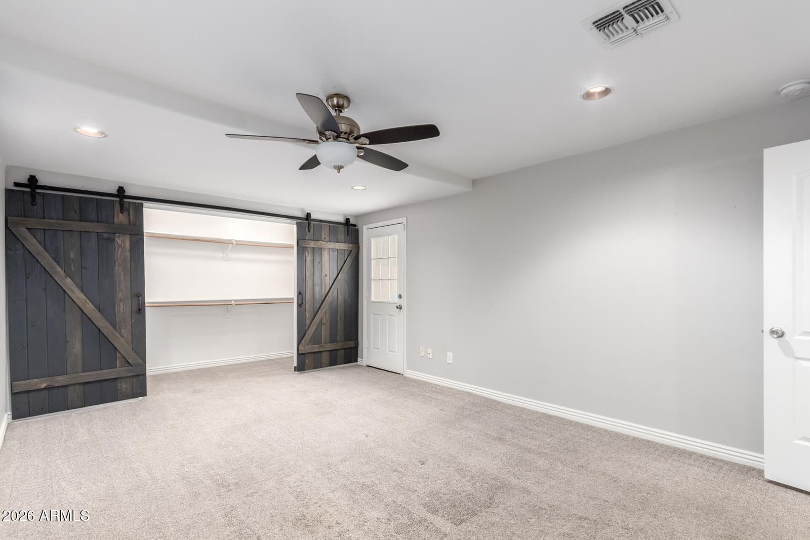 4637 E GRANADA Road, Phoenix, AZ 85008 — photo 14 of 30