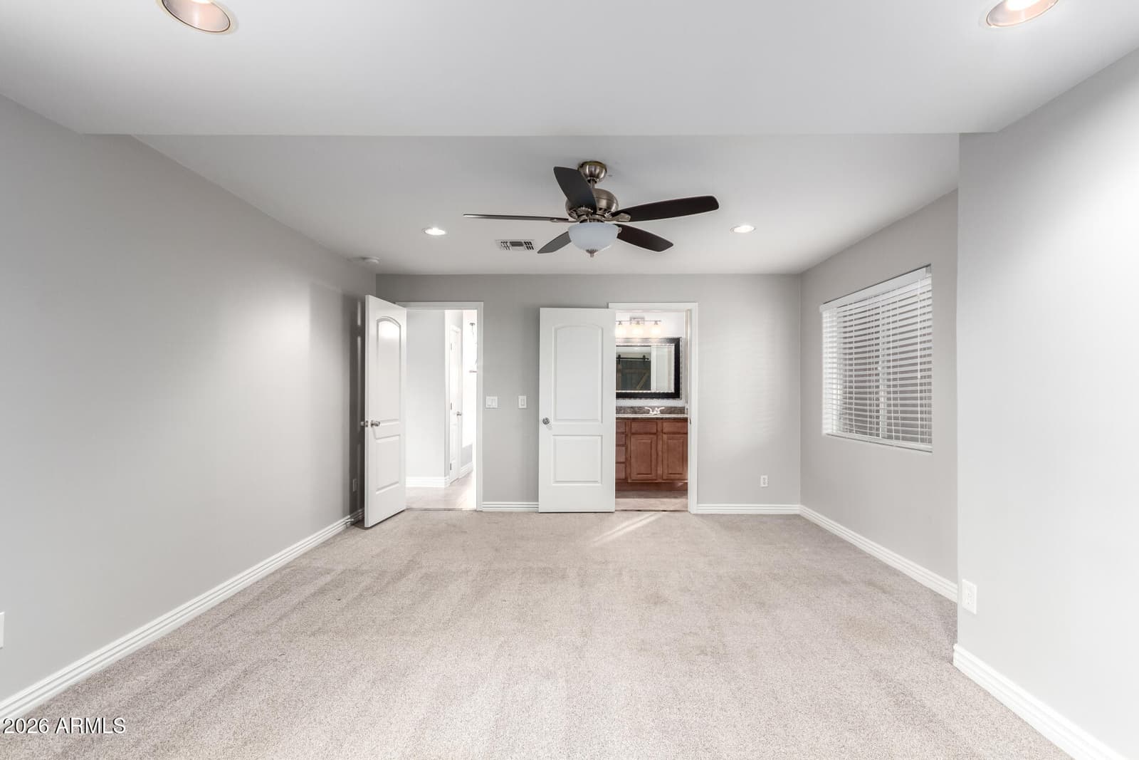 4637 E GRANADA Road, Phoenix, AZ 85008 — photo 15 of 30