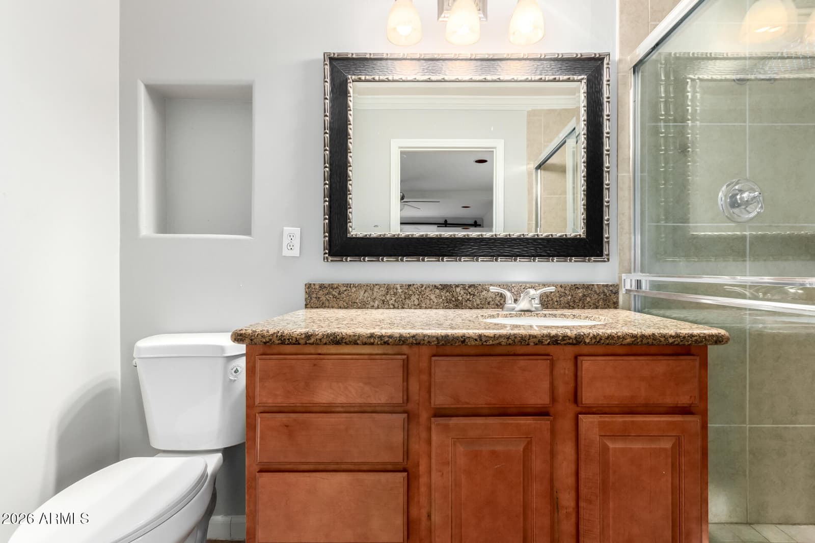4637 E GRANADA Road, Phoenix, AZ 85008 — photo 16 of 30