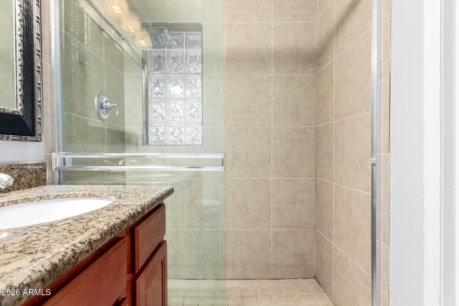 4637 E GRANADA Road, Phoenix, AZ 85008 — photo 17 of 30