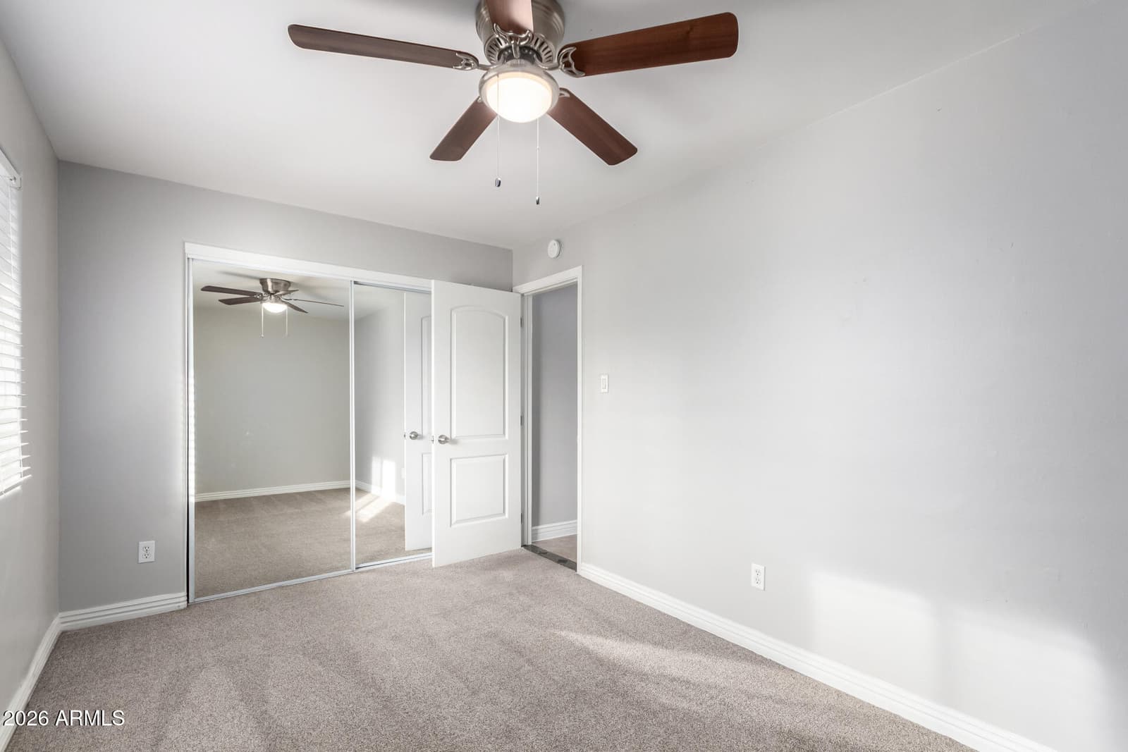 4637 E GRANADA Road, Phoenix, AZ 85008 — photo 18 of 30