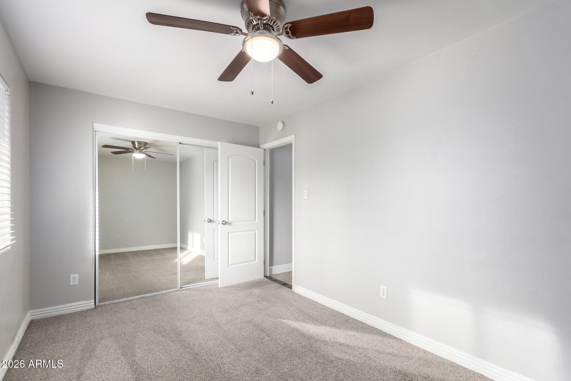 4637 E GRANADA Road, Phoenix, AZ 85008 — photo 18 of 30