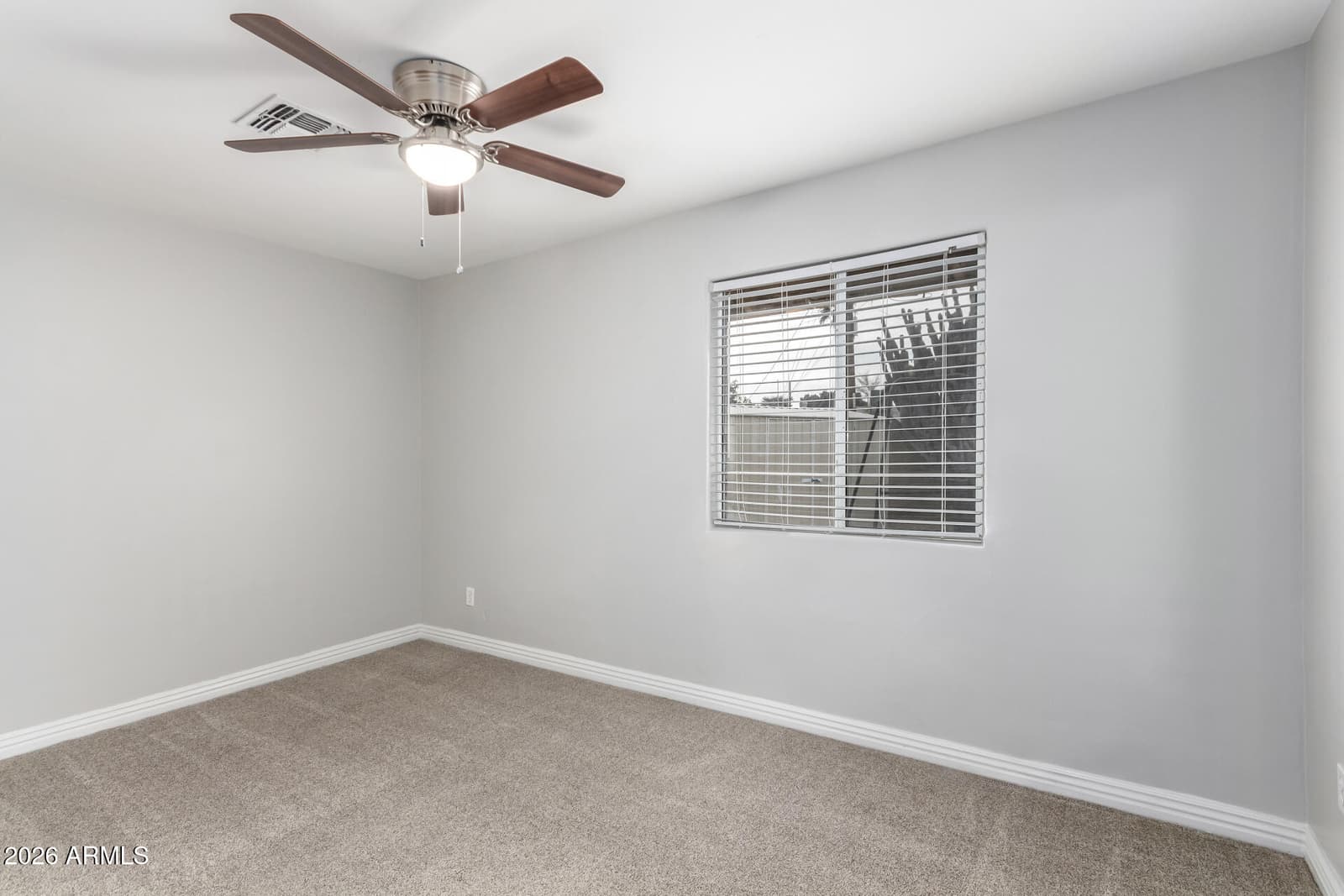 4637 E GRANADA Road, Phoenix, AZ 85008 — photo 19 of 30