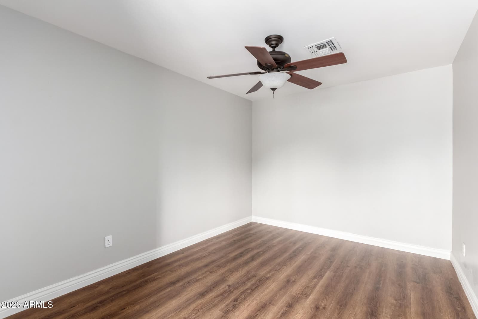 4637 E GRANADA Road, Phoenix, AZ 85008 — photo 20 of 30