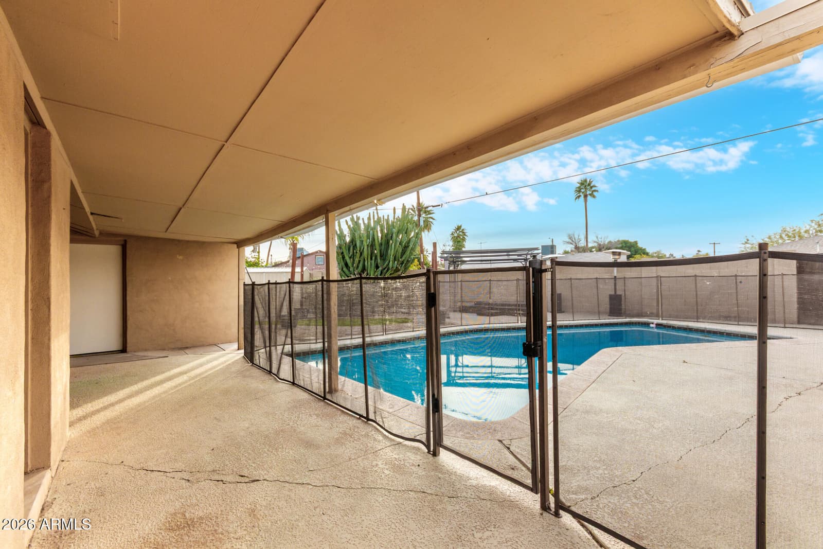 4637 E GRANADA Road, Phoenix, AZ 85008 — photo 25 of 30